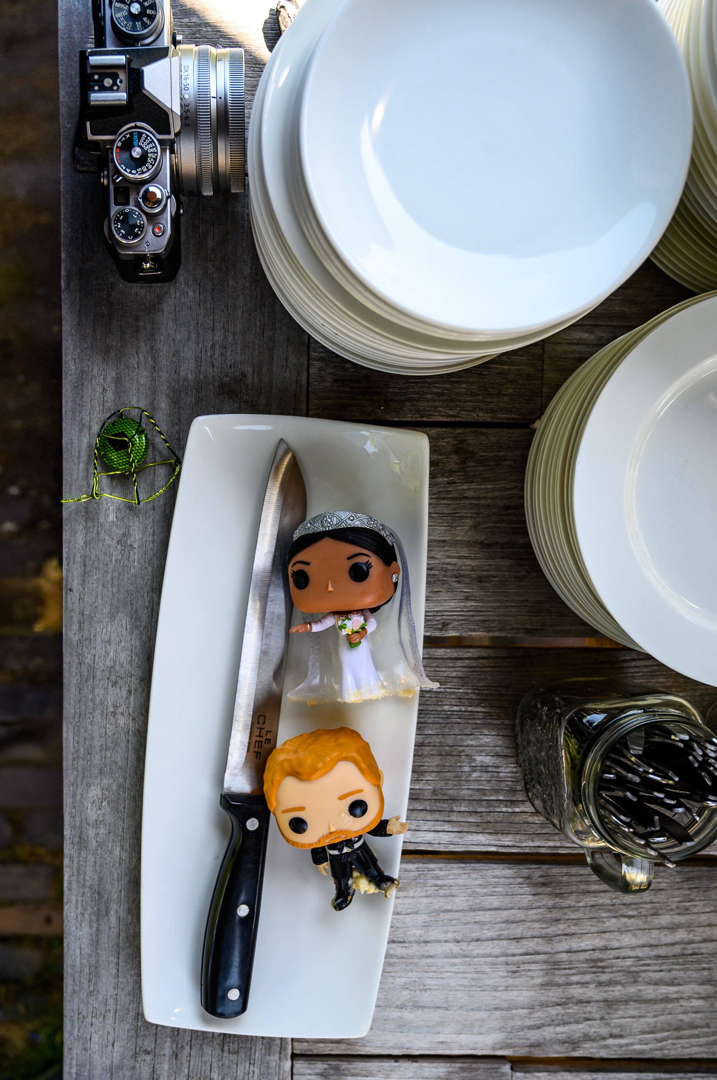 Christinne & Djim_Zevenbergen_2025_DSC_5274.jpg