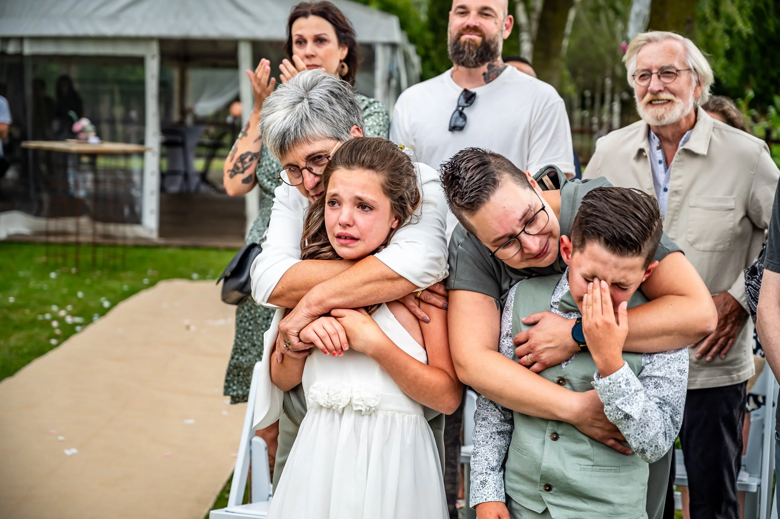 Claudia & Martijn_Haps_2024_DSC_2220.jpg