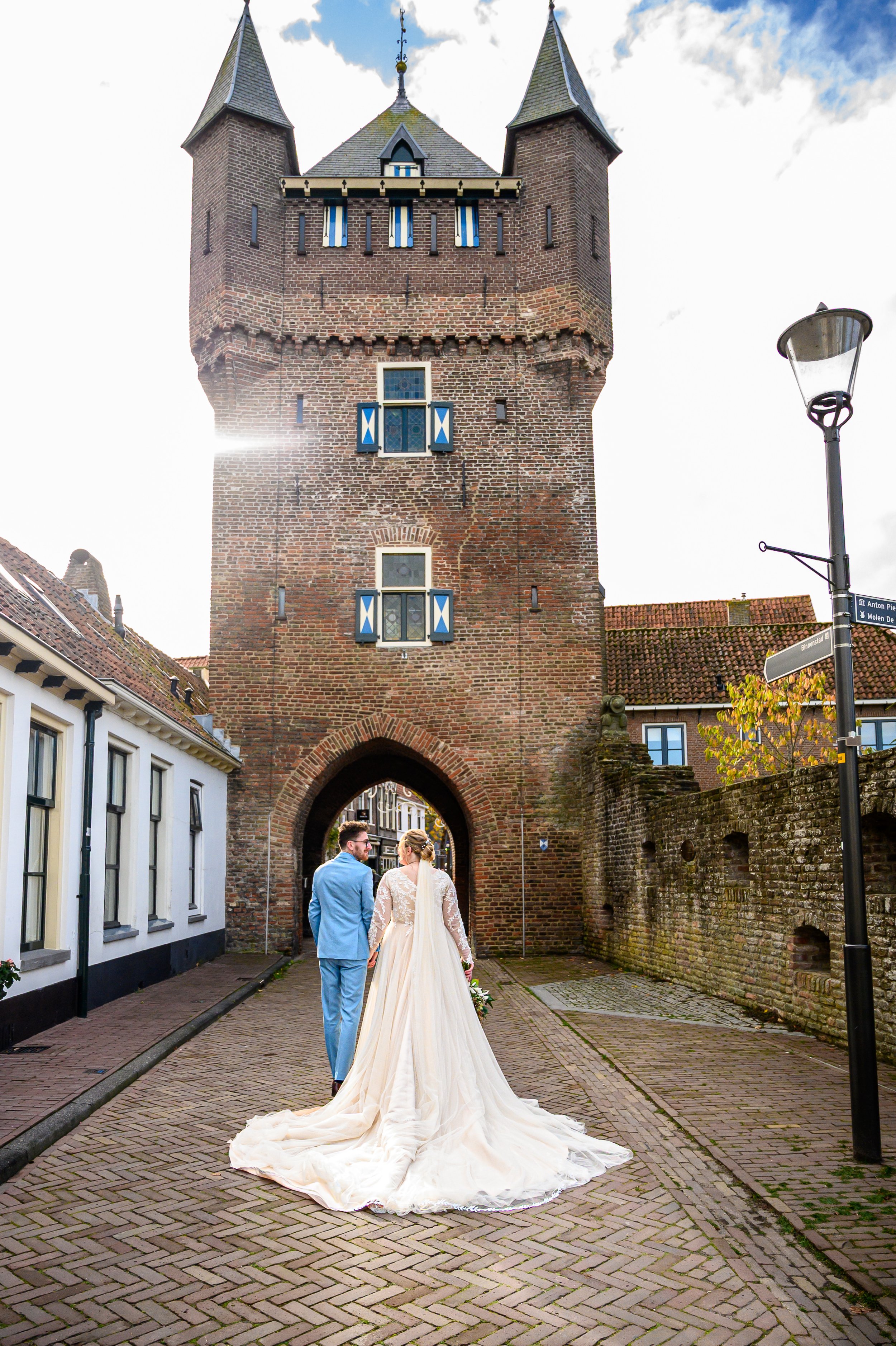 Rina & Tamas_Zwolle_2025_DSC_0214 (2).jpg