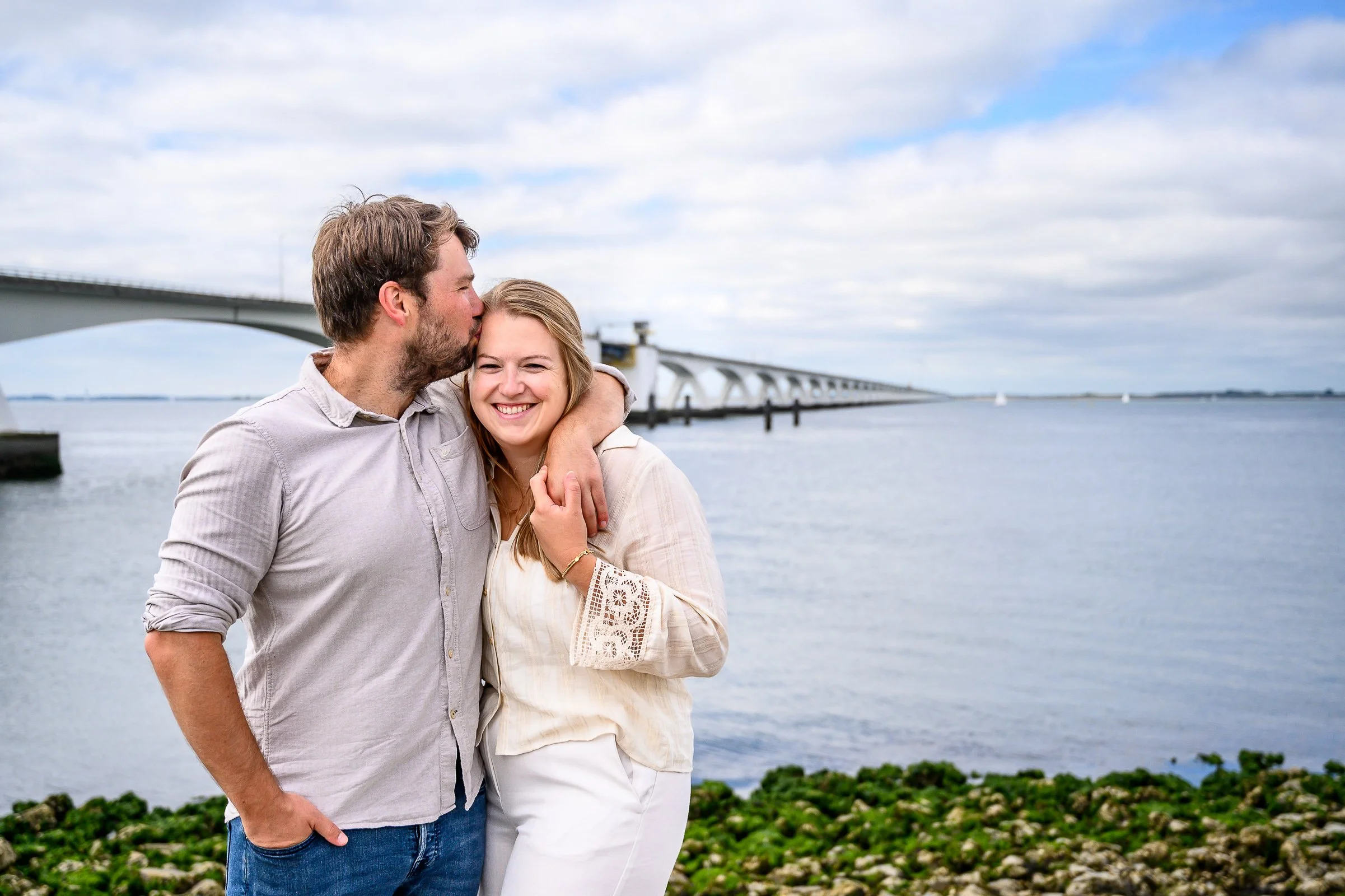 Roggeband Familie_Zierikzee_2025_DSC_0634.jpg