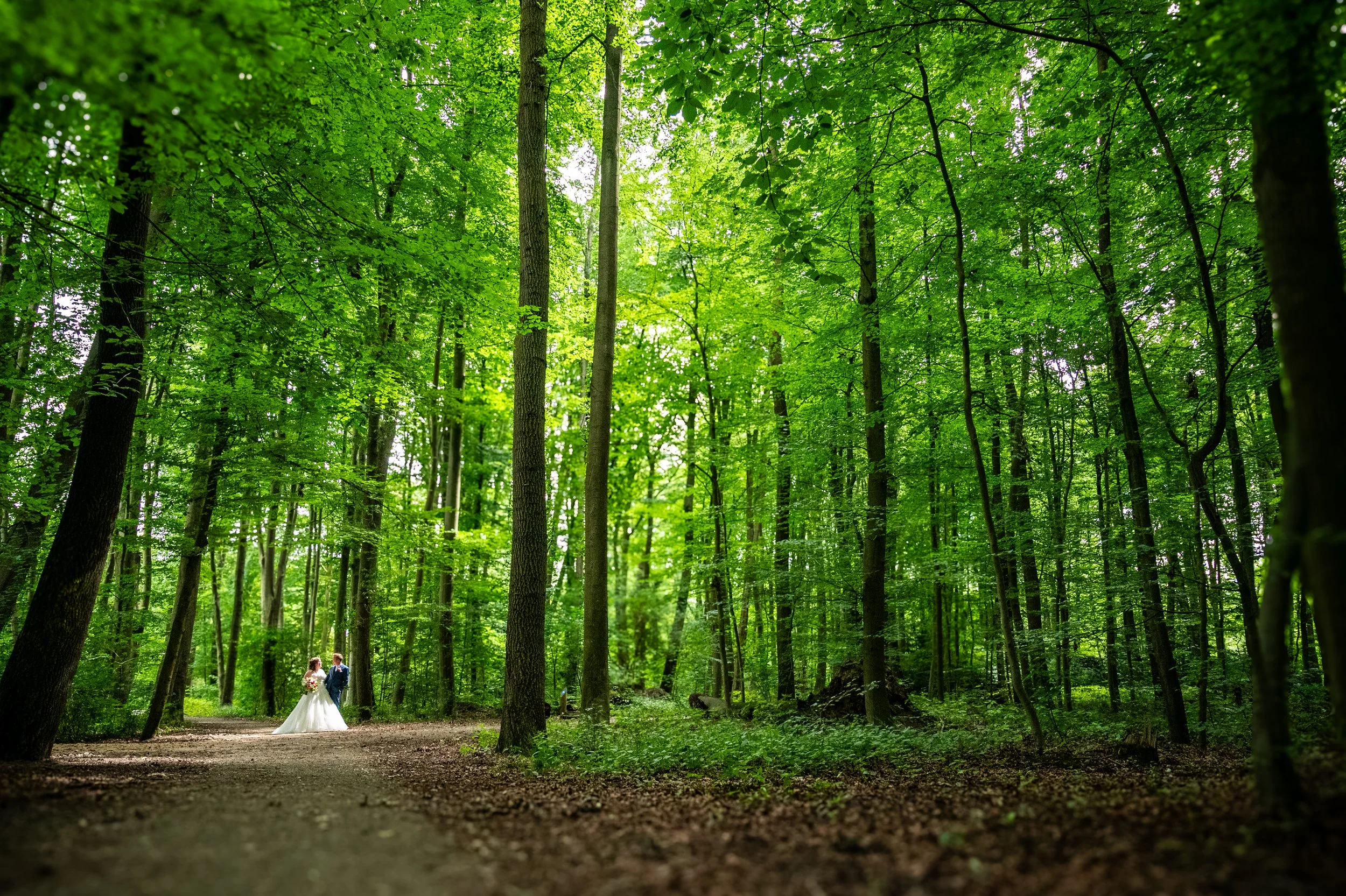 Bojanna & Bart_De Vreemde Vogel_2024_DSC_7383.jpg