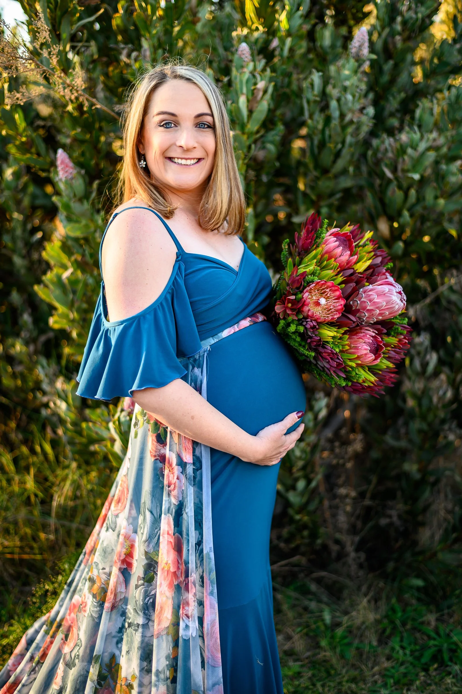 Tracey Maternity Harmonie Proteas DSC_8167-2.jpg