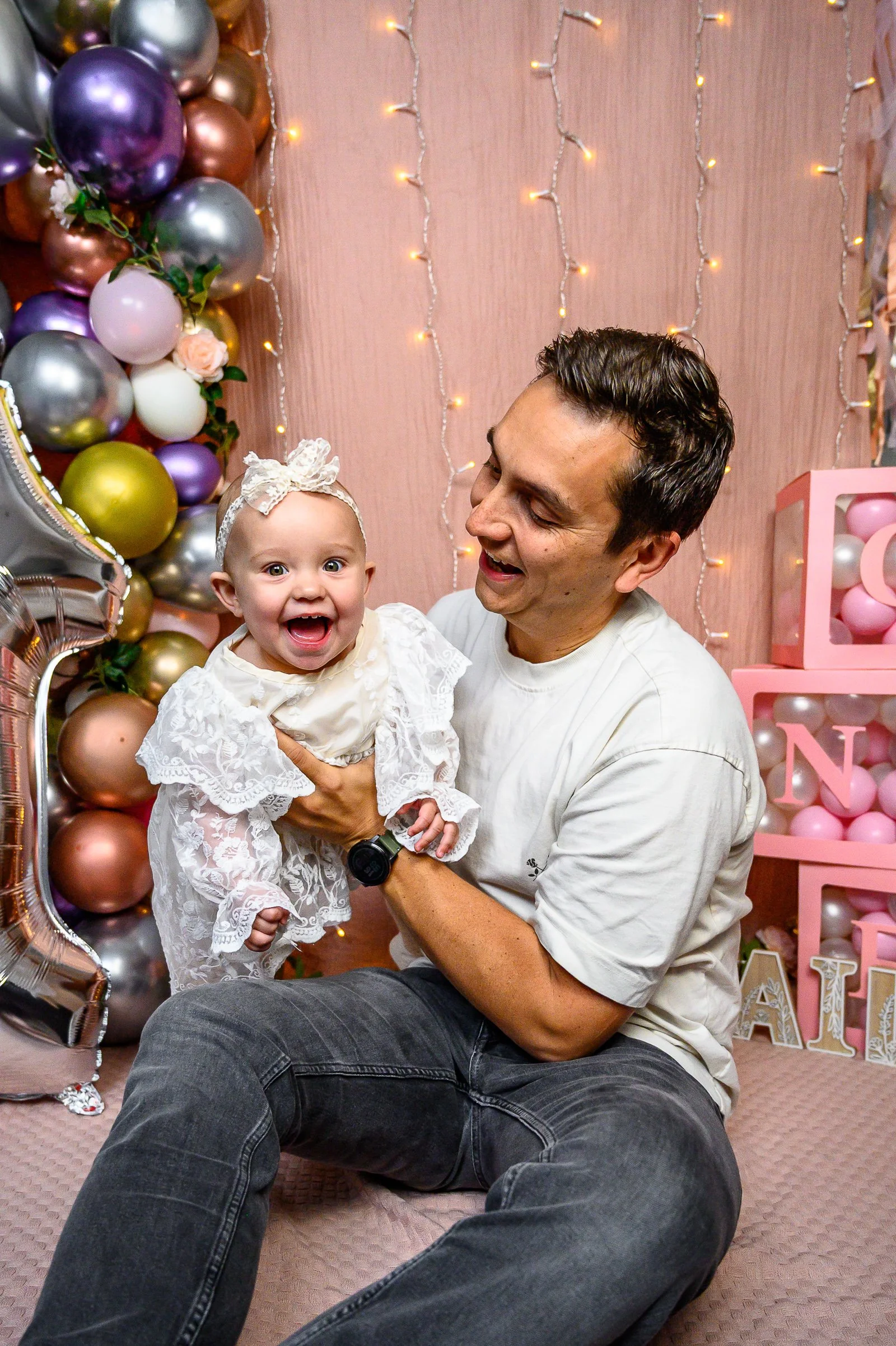 Hailey Cake Smash_Tilburg_2025_DSC_8708.jpg