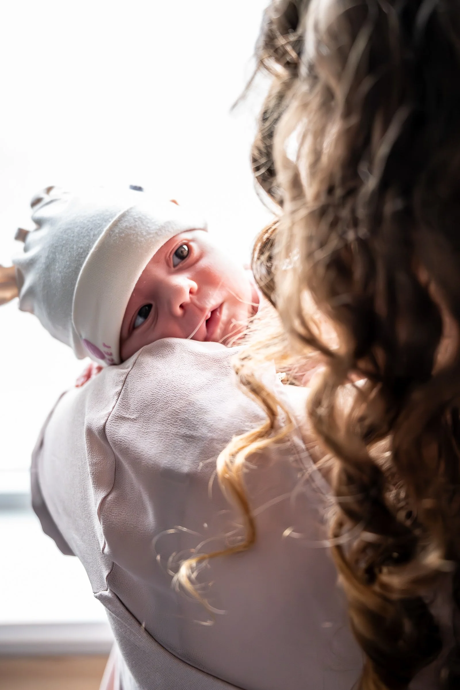 Hailey Newborn_Tilburg _2024_DSC_0567-Enhanced-NR-2.jpg