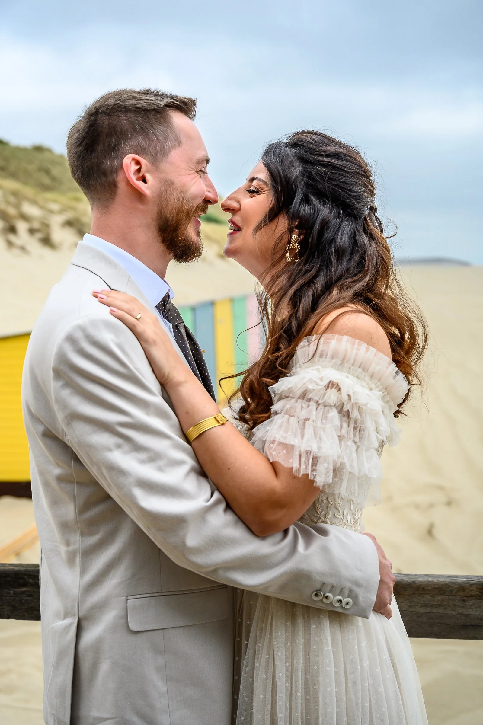 Sevcan & Glenn Wedding_Strandpaviljoen Vloed_2025_DSC_7691.jpg