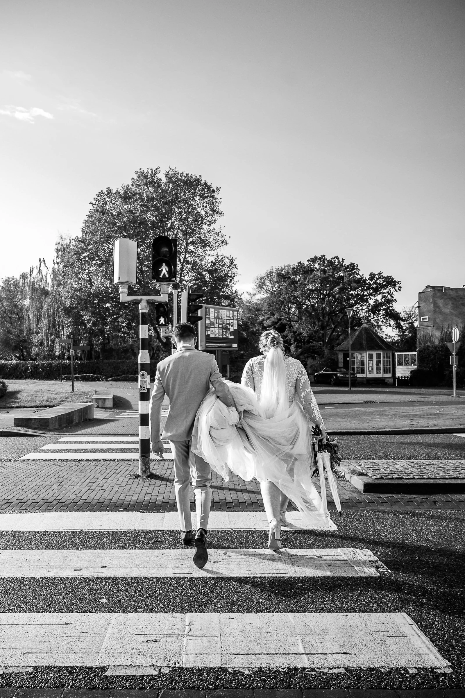 Rina & Tamas_Zwolle_2025_DSC_0182.jpg