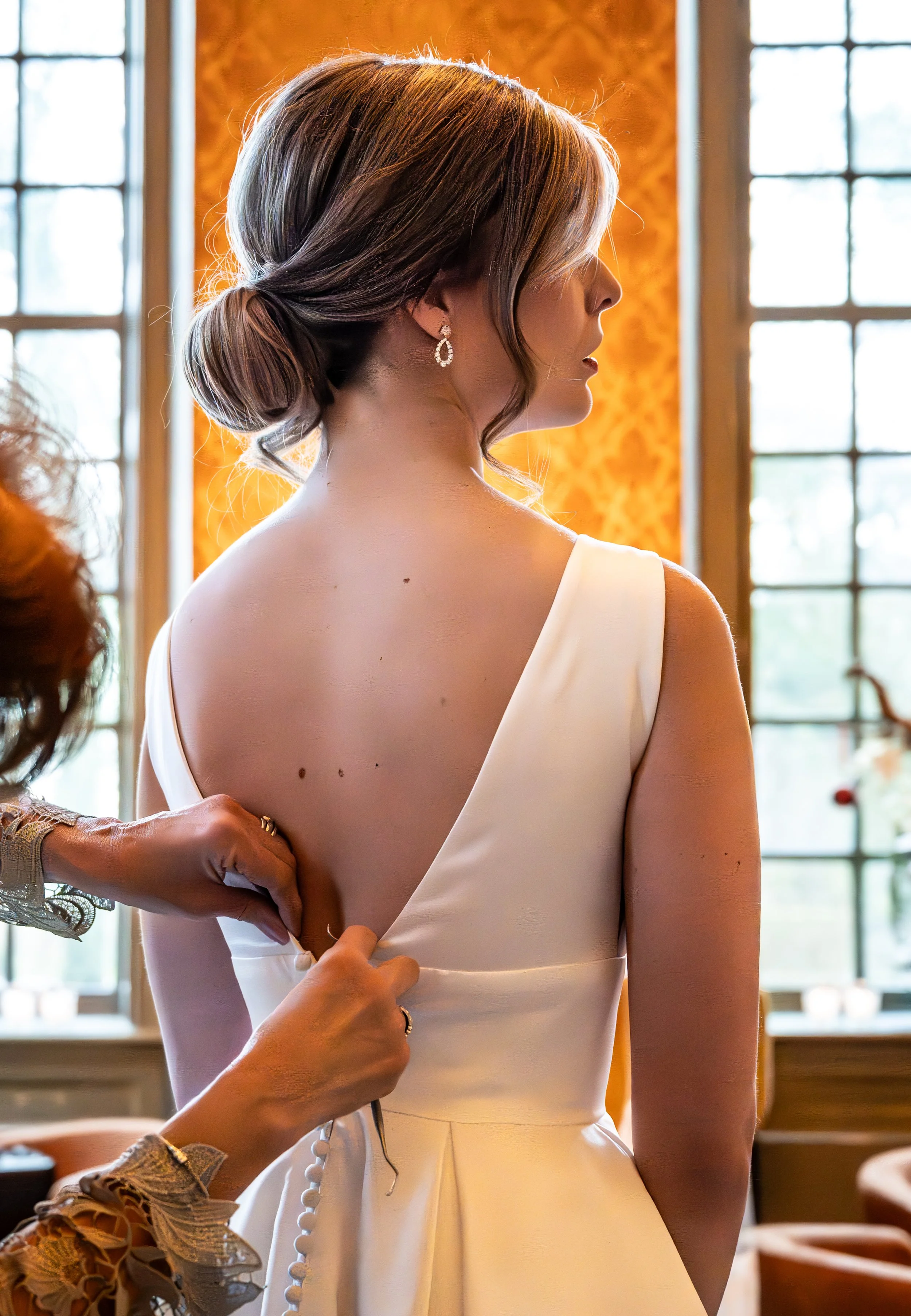 Charmaine & Renzo_Kasteel Wijenburg_2024_DSC_4287-Enhanced-NR.jpg