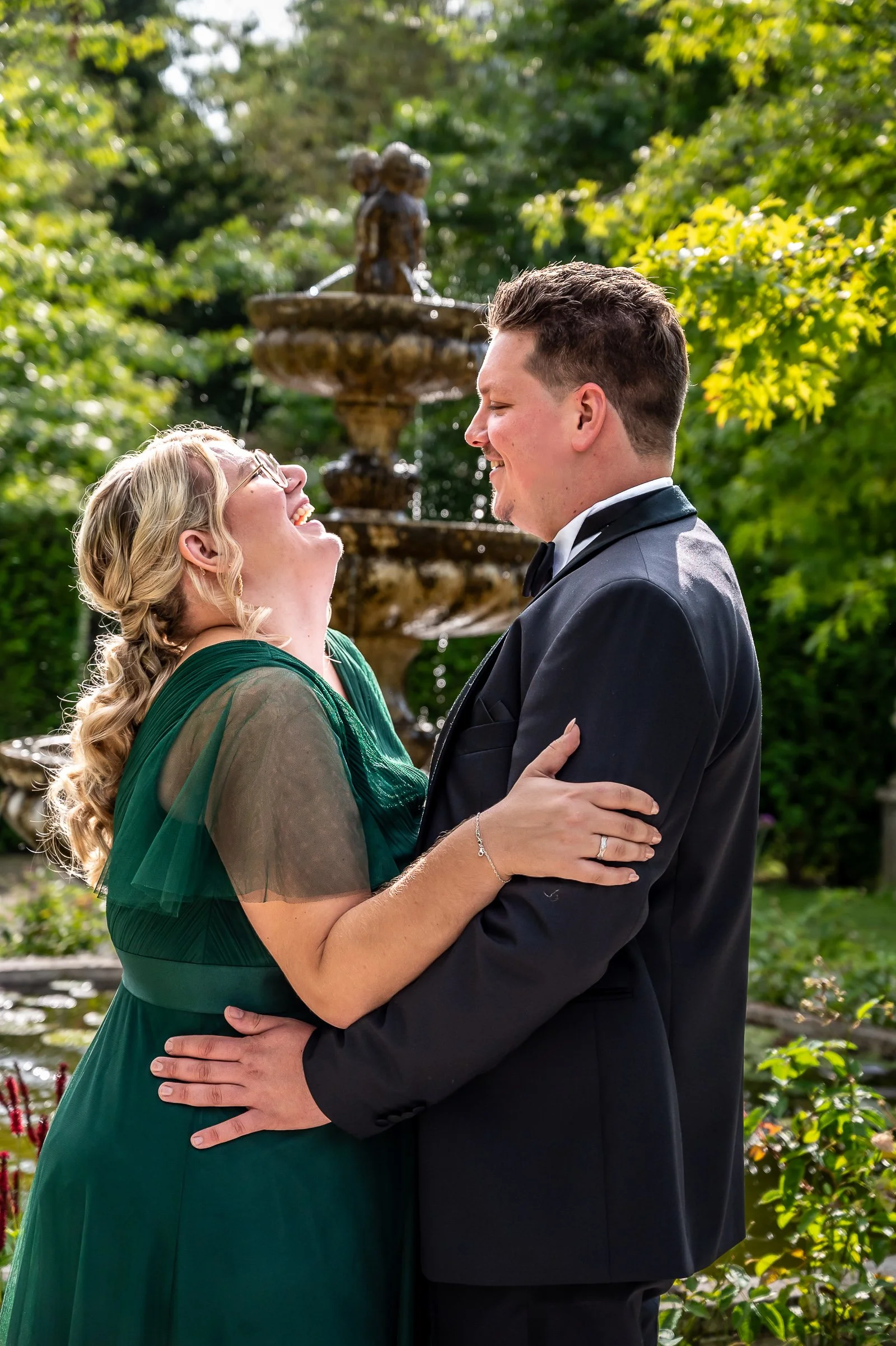 Brenda & Jeroen_Het Katshuis _2024_DSC_8032.jpg