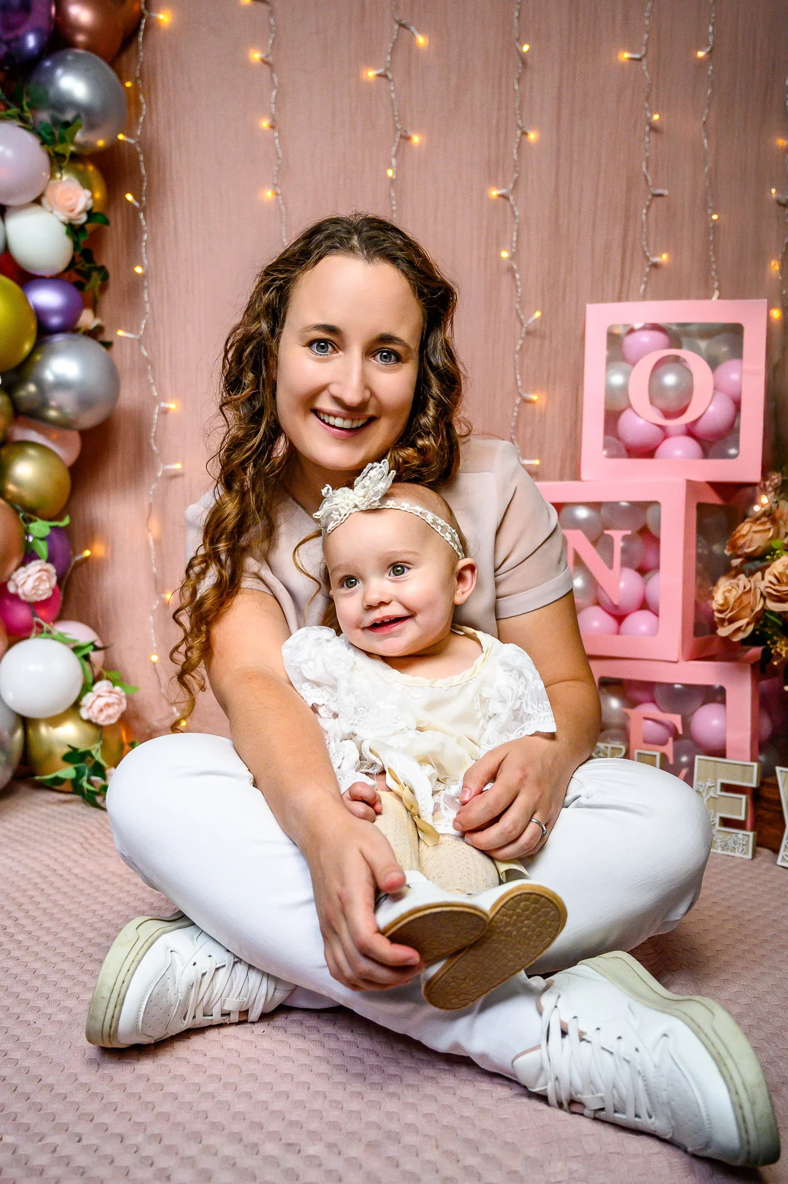 Hailey Cake Smash_Tilburg_2025_DSC_8671-Edit.jpg