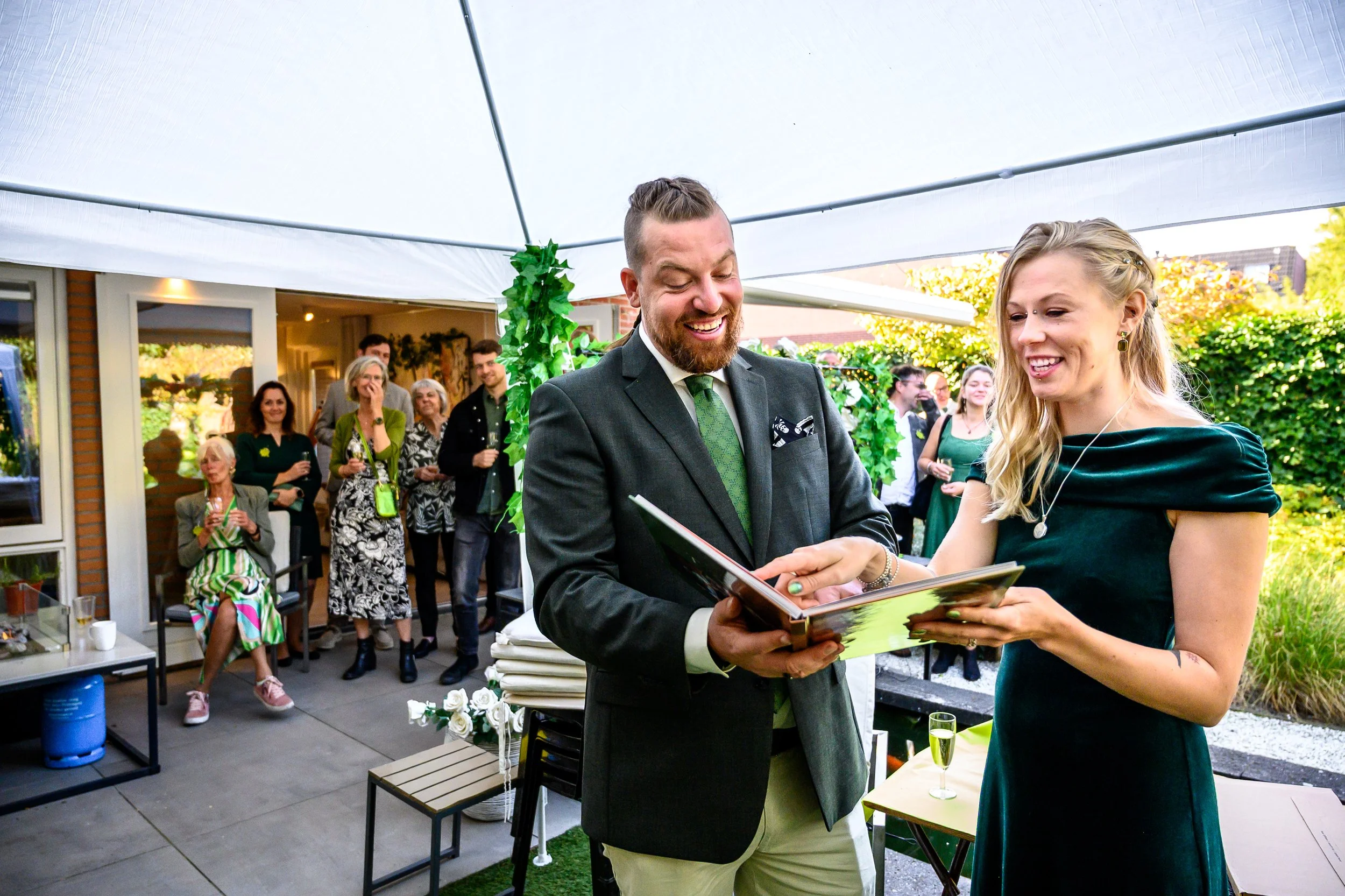 Timon & Reetta_Breda_2025_DSC_7927.jpg