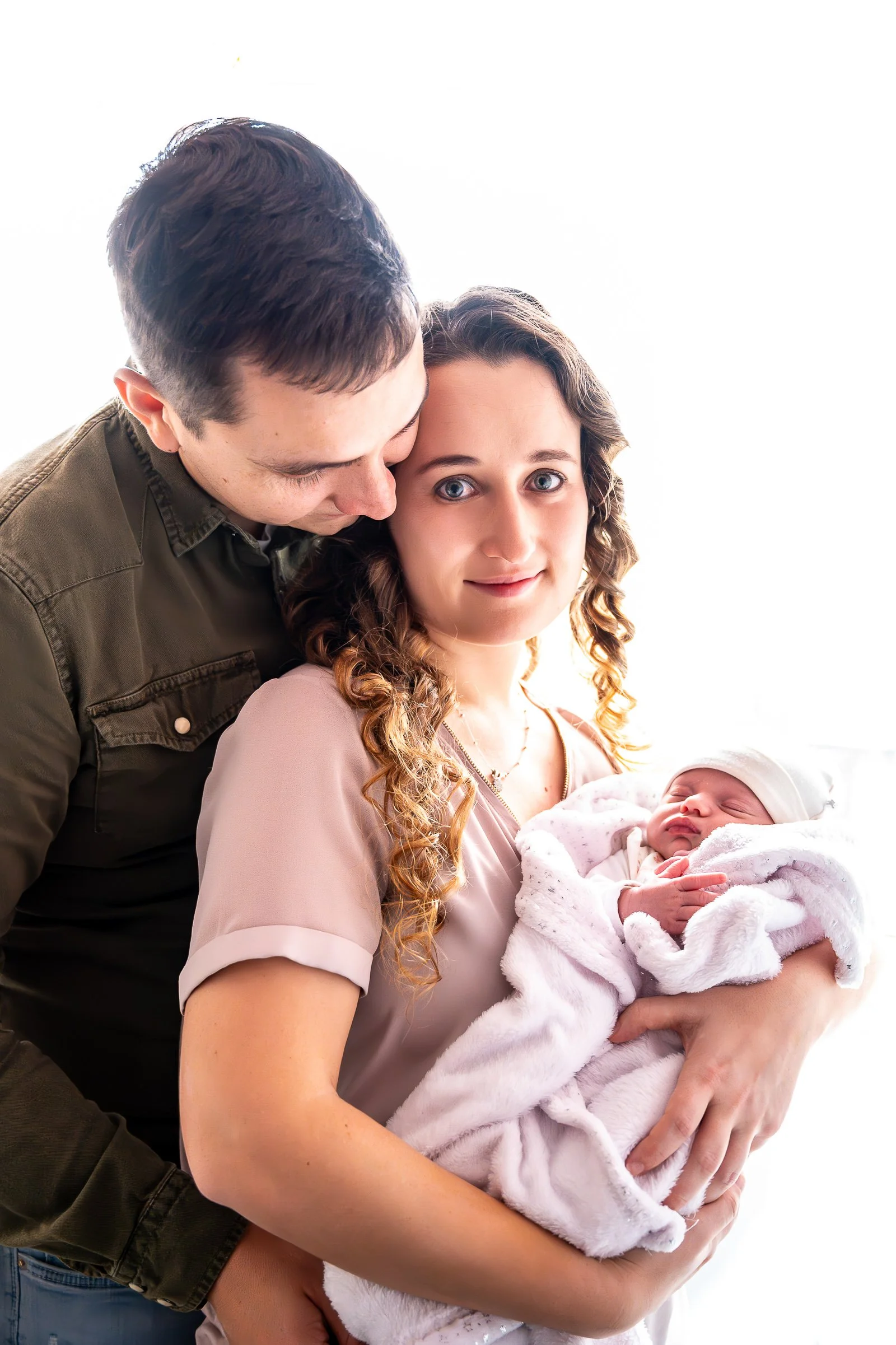 Hailey Newborn_Tilburg _2024_DSC_0662-Enhanced-NR.jpg