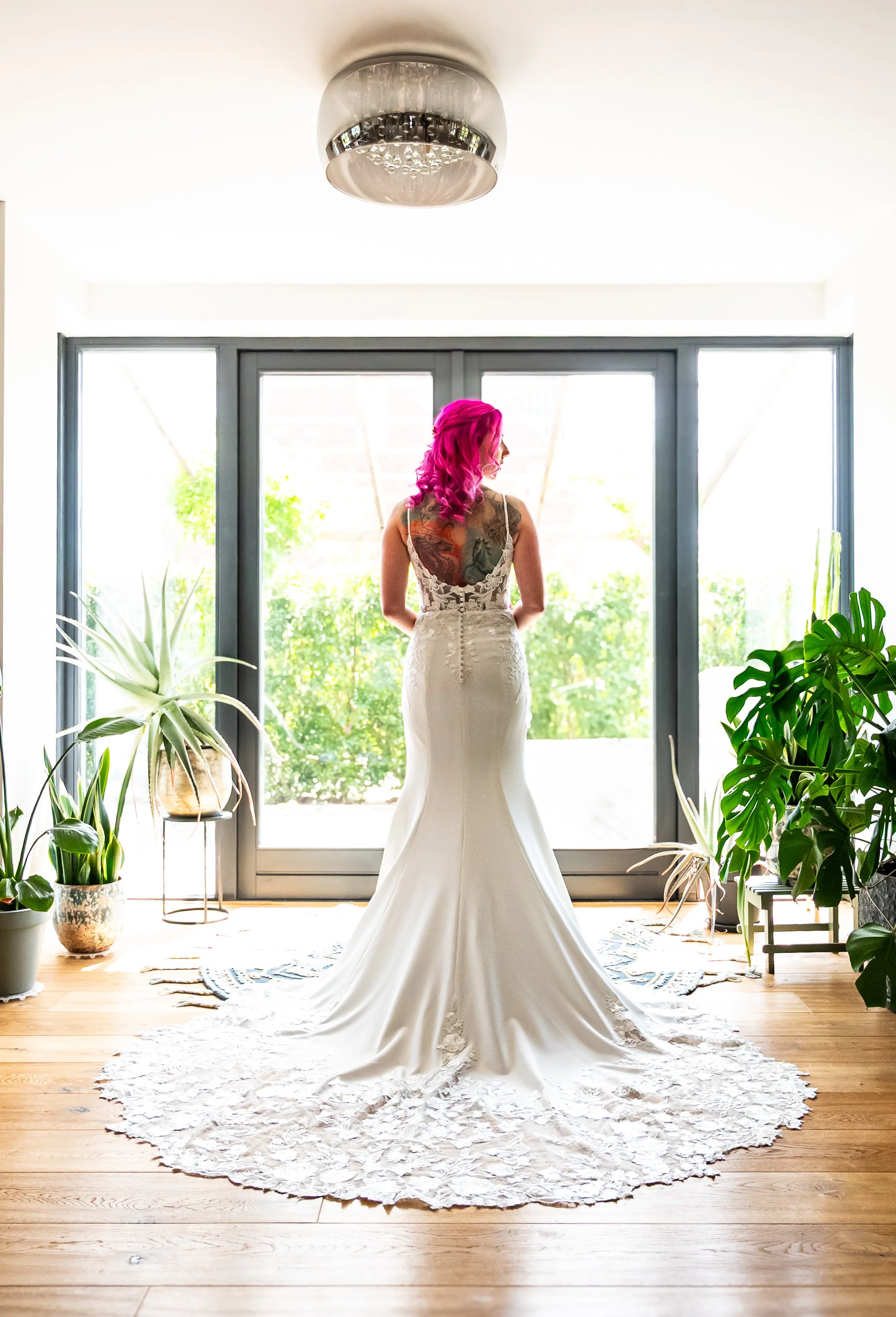 Marc & Rachel_Hoorn_2025_DSC_8072.jpg