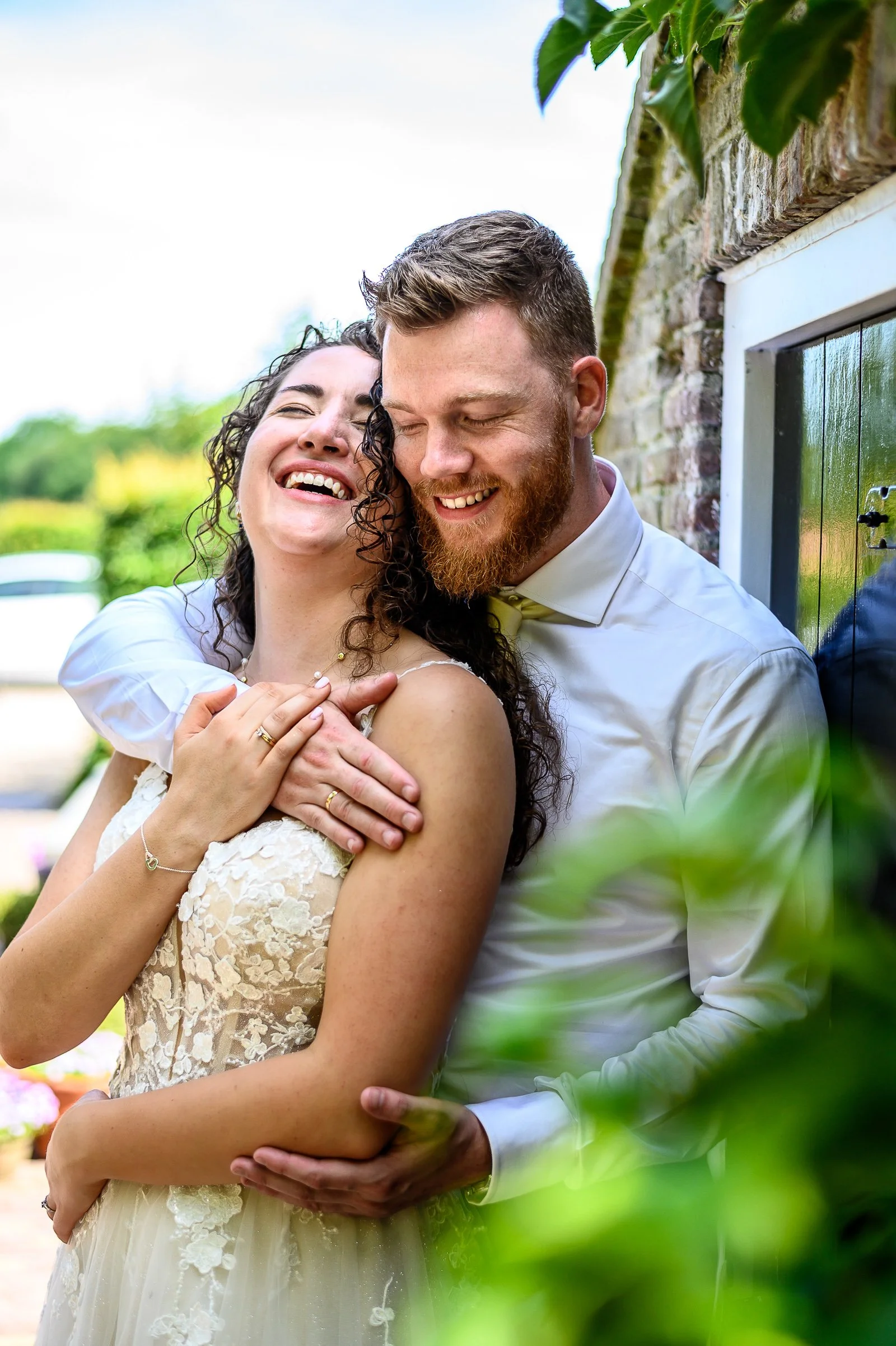 Christinne & Djim_Zevenbergen_2025_DSC_5879.jpg