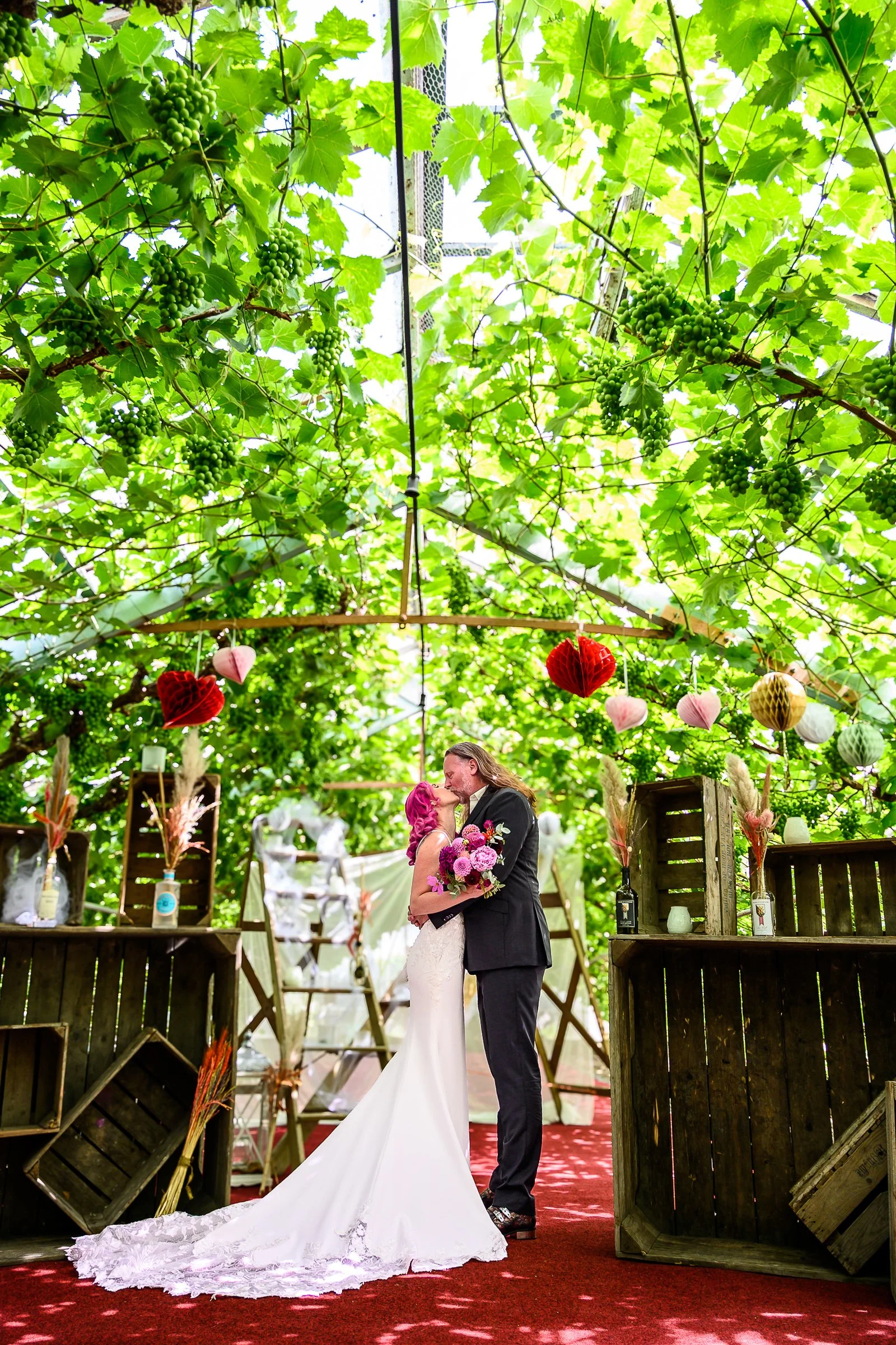 Marc & Rachel_Hoorn_2025_DSC_8823.jpg