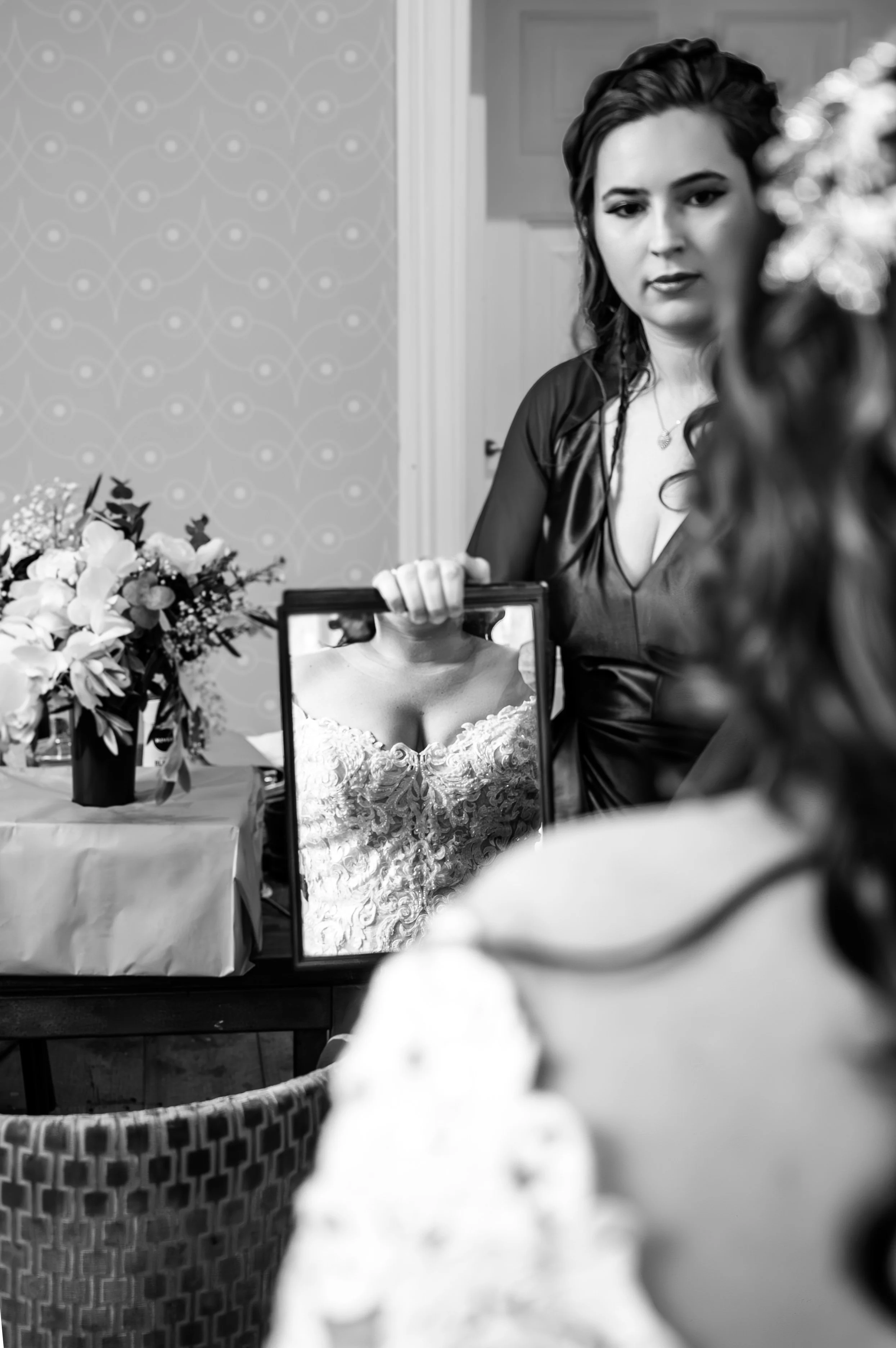 Nicky & Wesley_Huis Scherpenzeel_2024_DSC_7361-Enhanced-NR.jpg