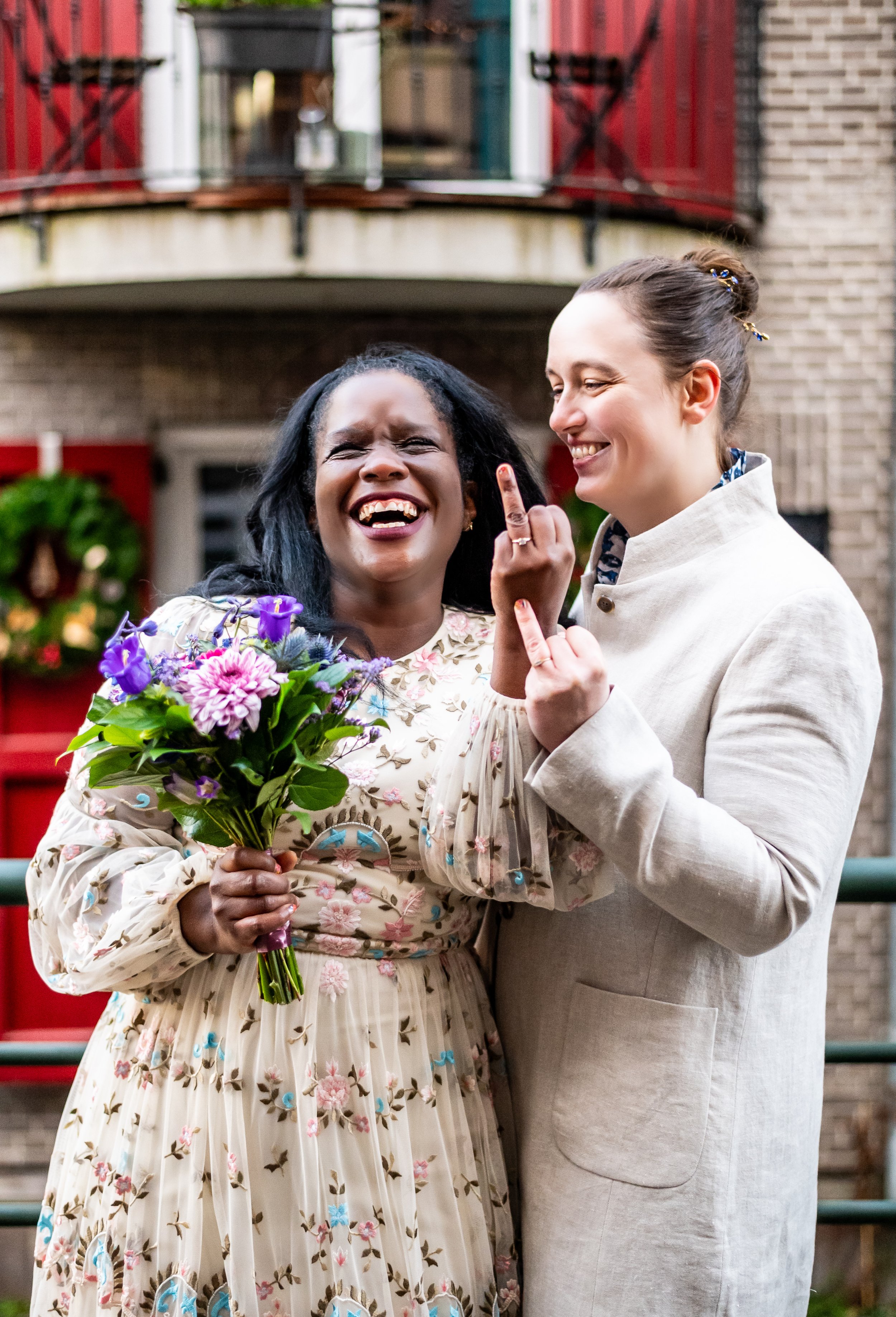 Ashley & Judith_Boom & Bosch Breukelen_2024_DSC_1739.jpg