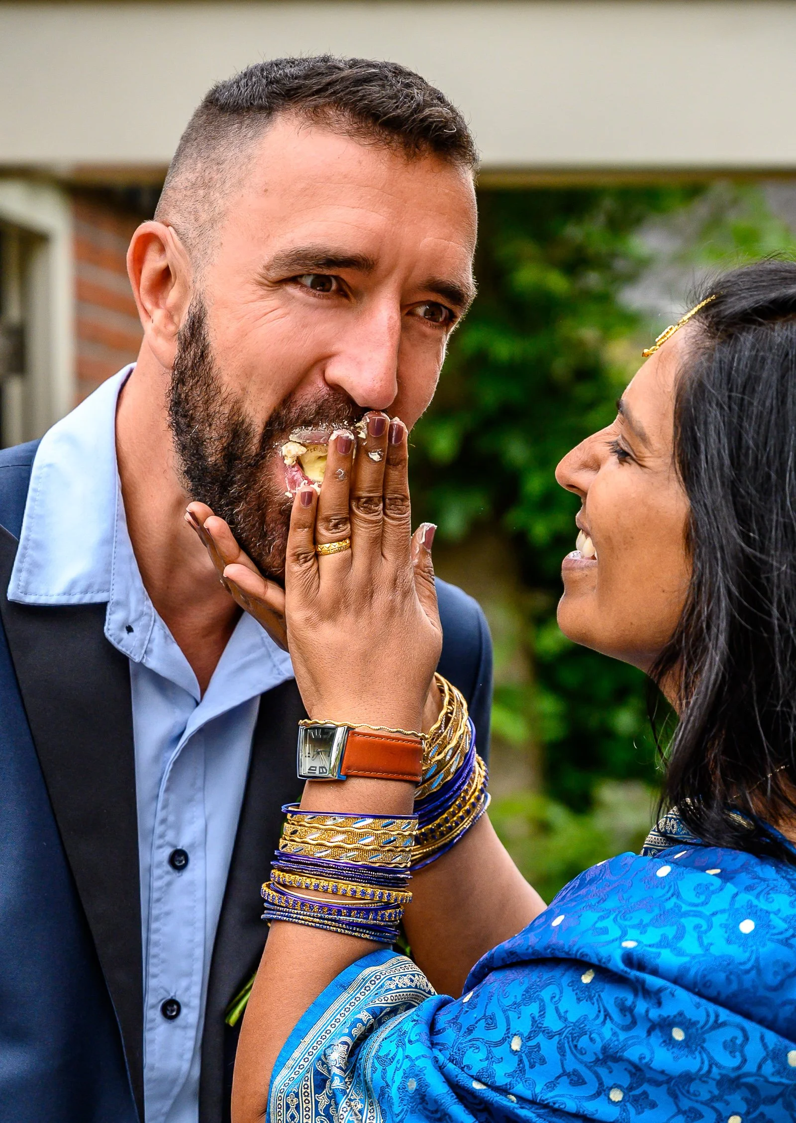 Sheldon & Ursula Wedding_Oud Ade_2024_DSC_1554.jpg