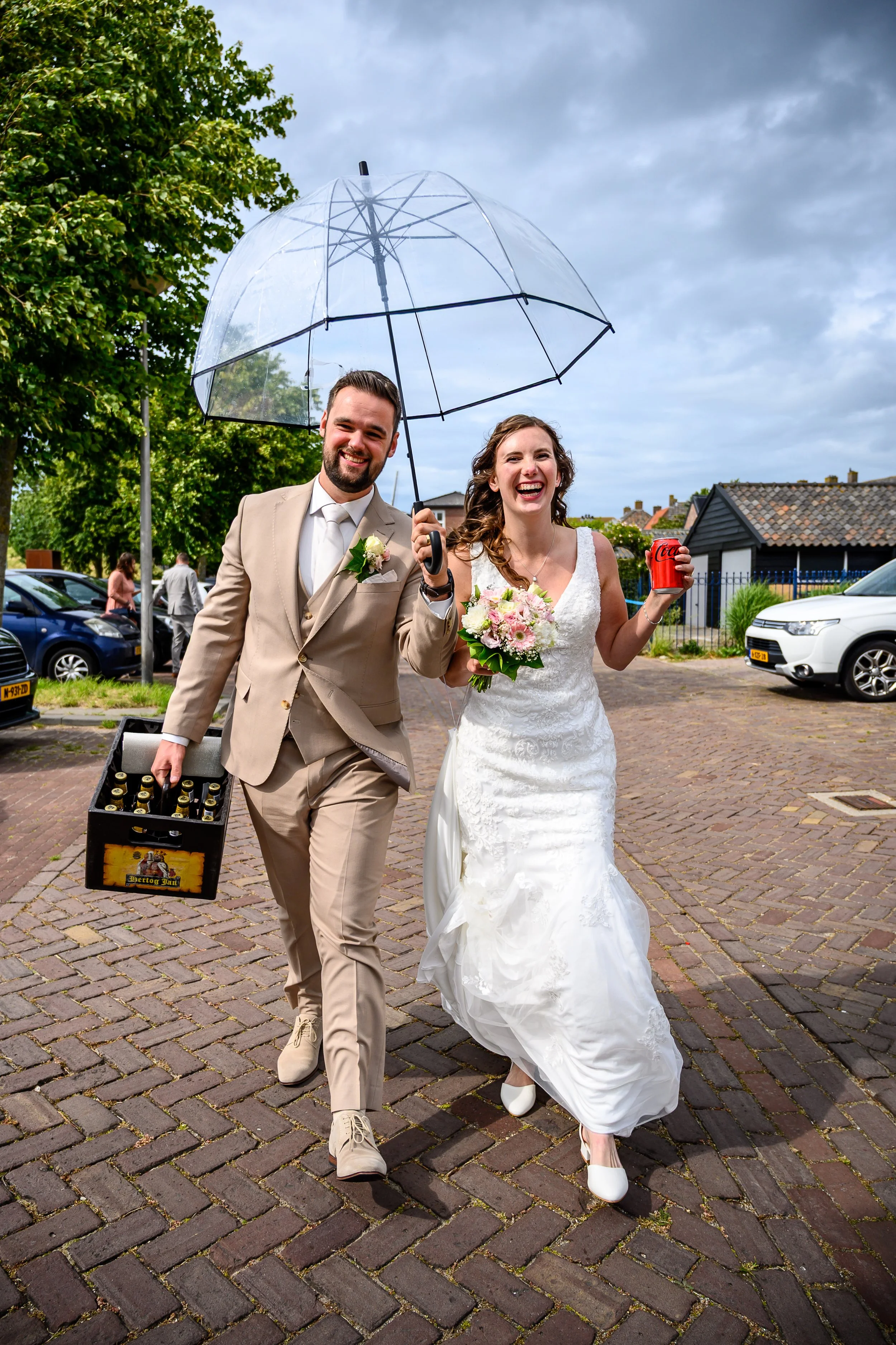 Anoeska & Bart_Hellevoetsluis_2025_DSC_2461.jpg