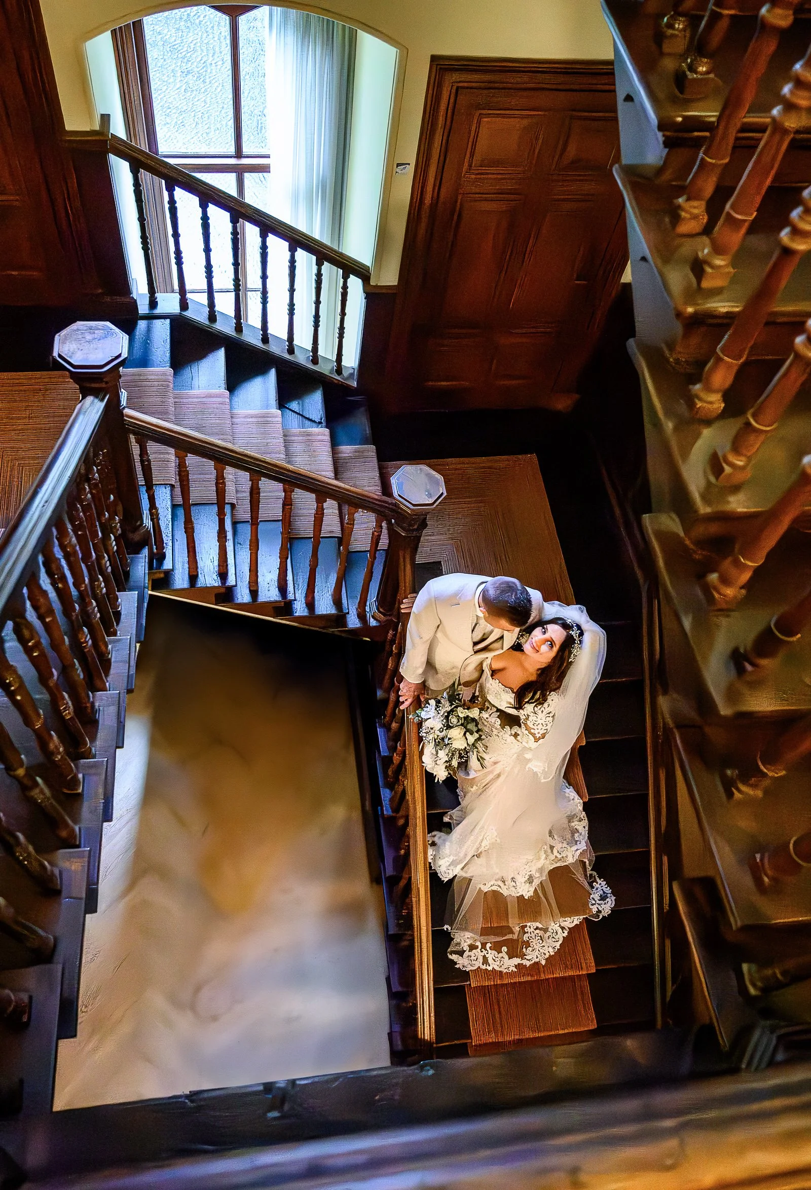 Nicky & Wesley_Huis Scherpenzeel_2024_DSC_8208-Enhanced-NR.jpg