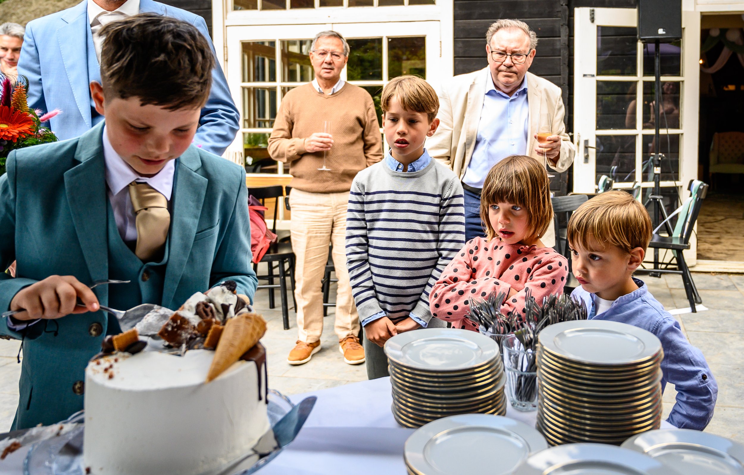 Linda & Ronald Bruiloft_De Ginkel Leersum_2024_DSC_3736.jpg