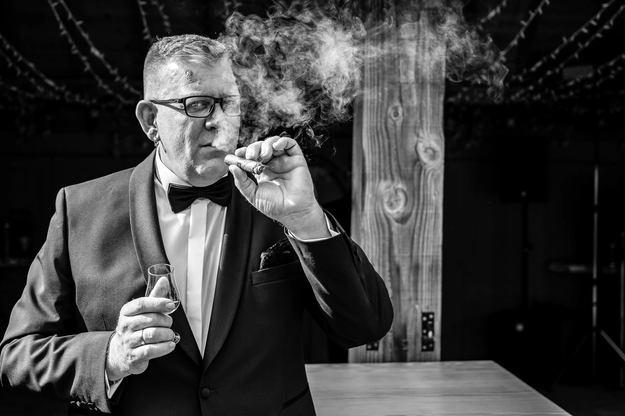 Brenda & Jeroen_Het Katshuis _2024_DSC_7952.jpg