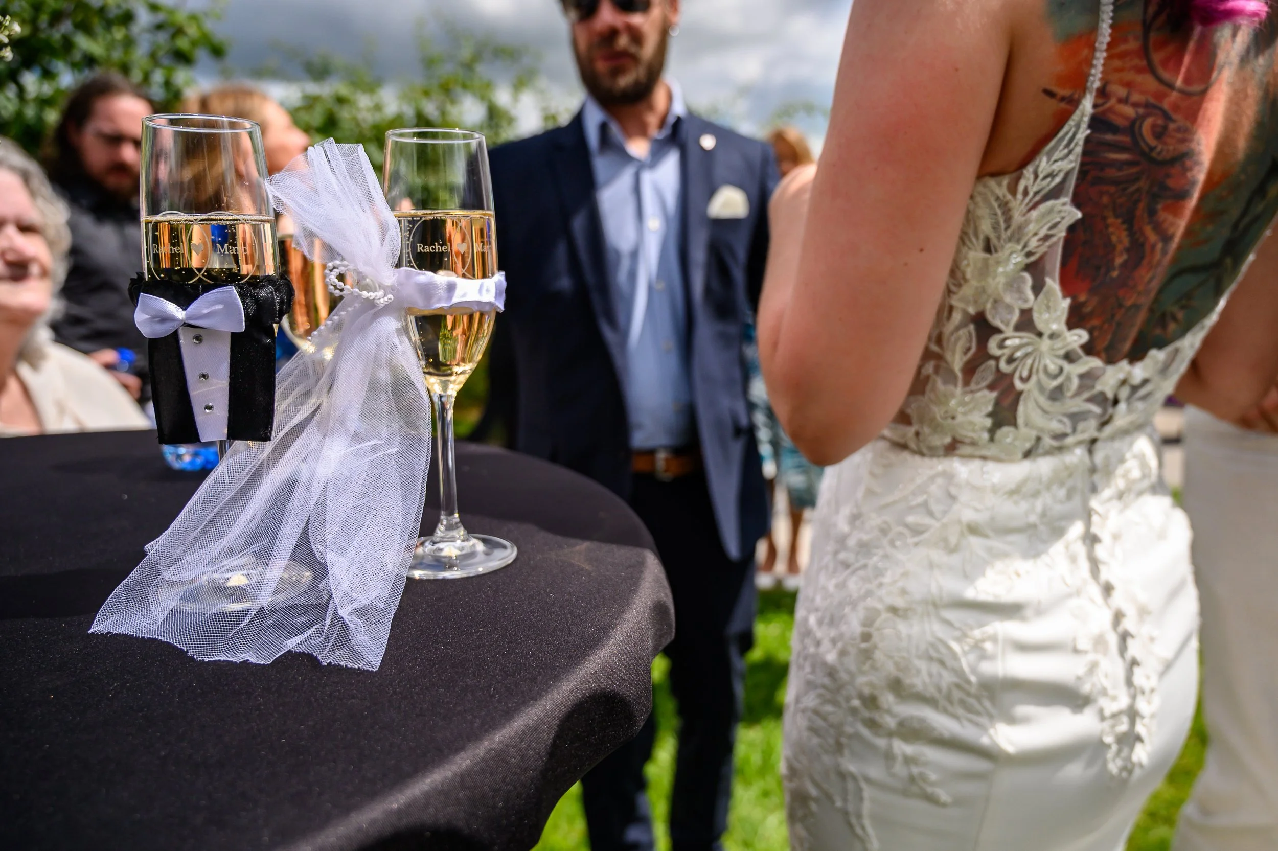 Marc & Rachel_Hoorn_2025_DSC_8642.jpg