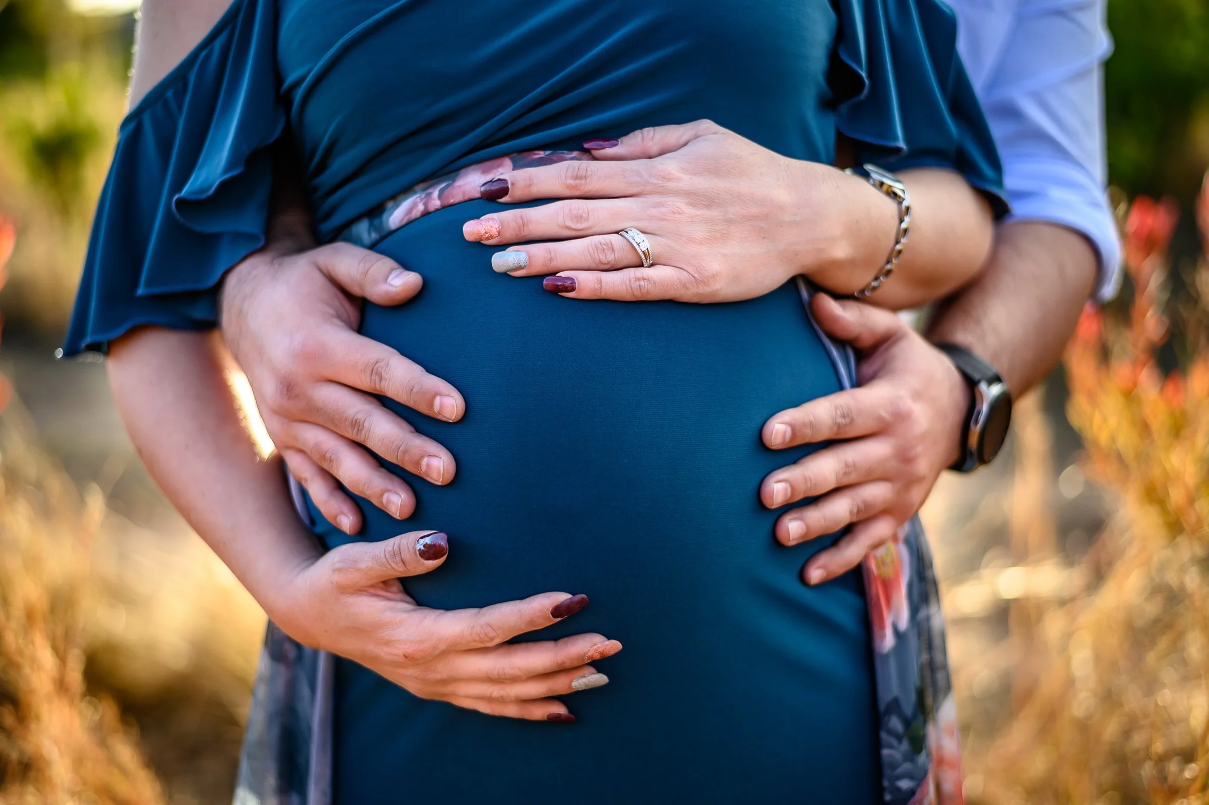 Tracey Maternity Harmonie Proteas DSC_8014-2.jpg