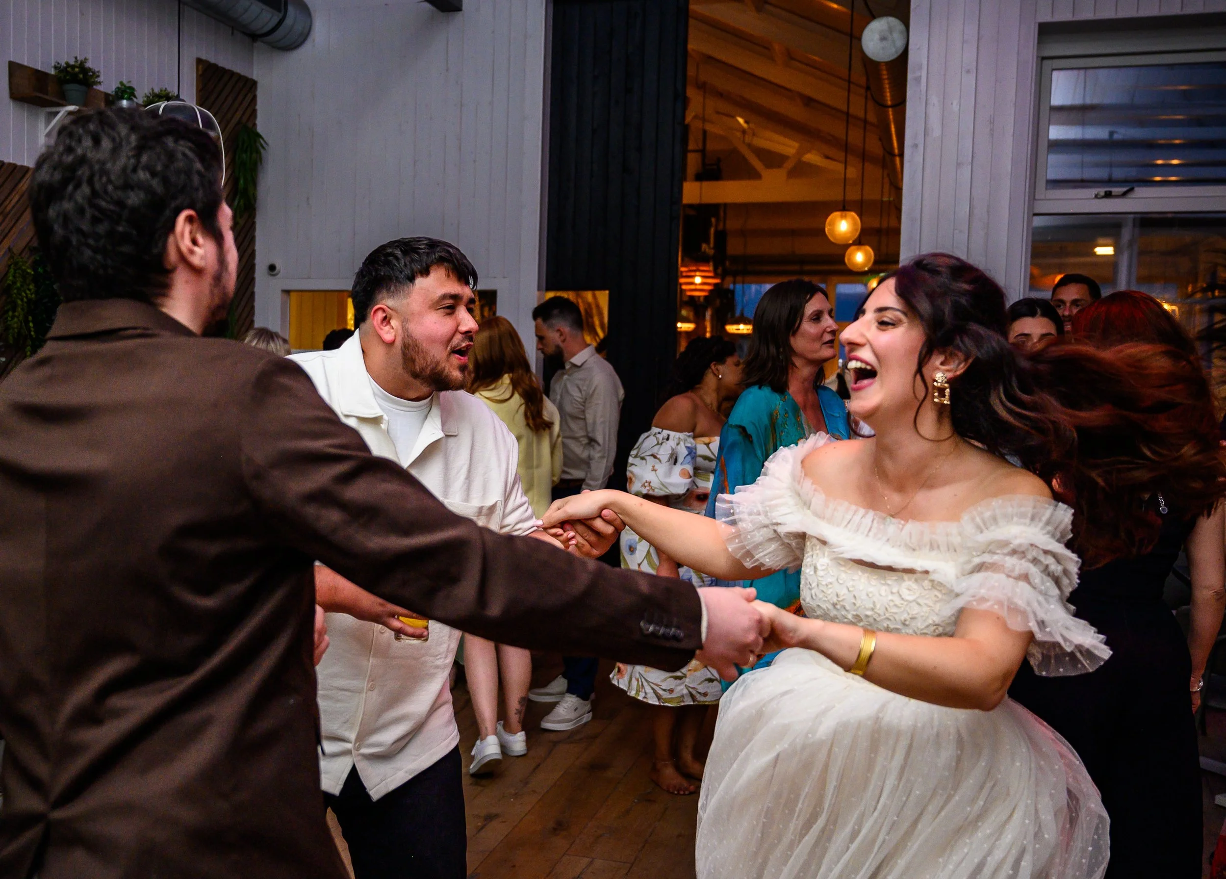 Sevcan & Glenn Wedding_Strandpaviljoen Vloed_2025_DSC_8290.jpg