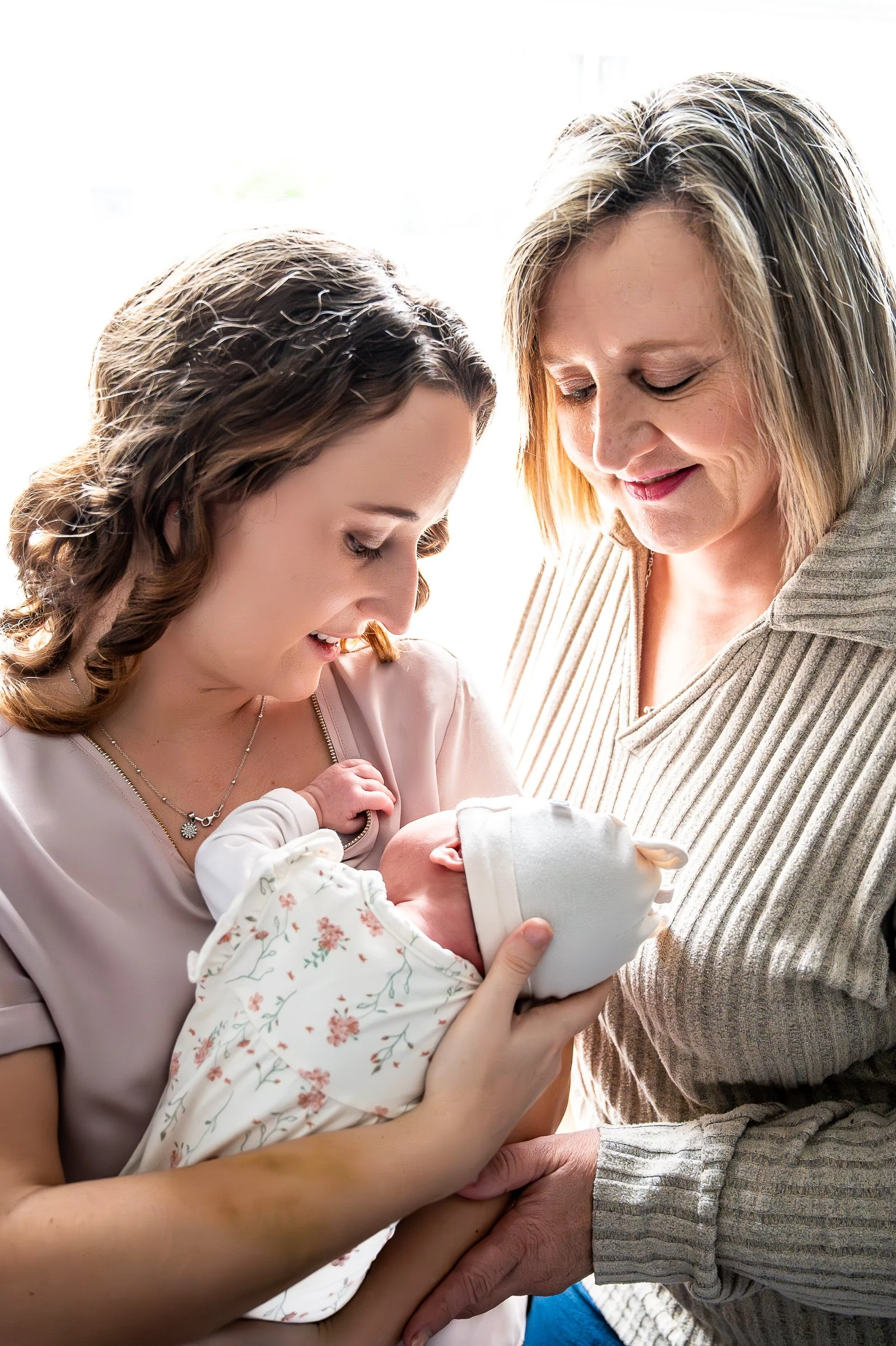 Hailey Newborn_Tilburg _2024_DSC_0576-Enhanced-NR.jpg