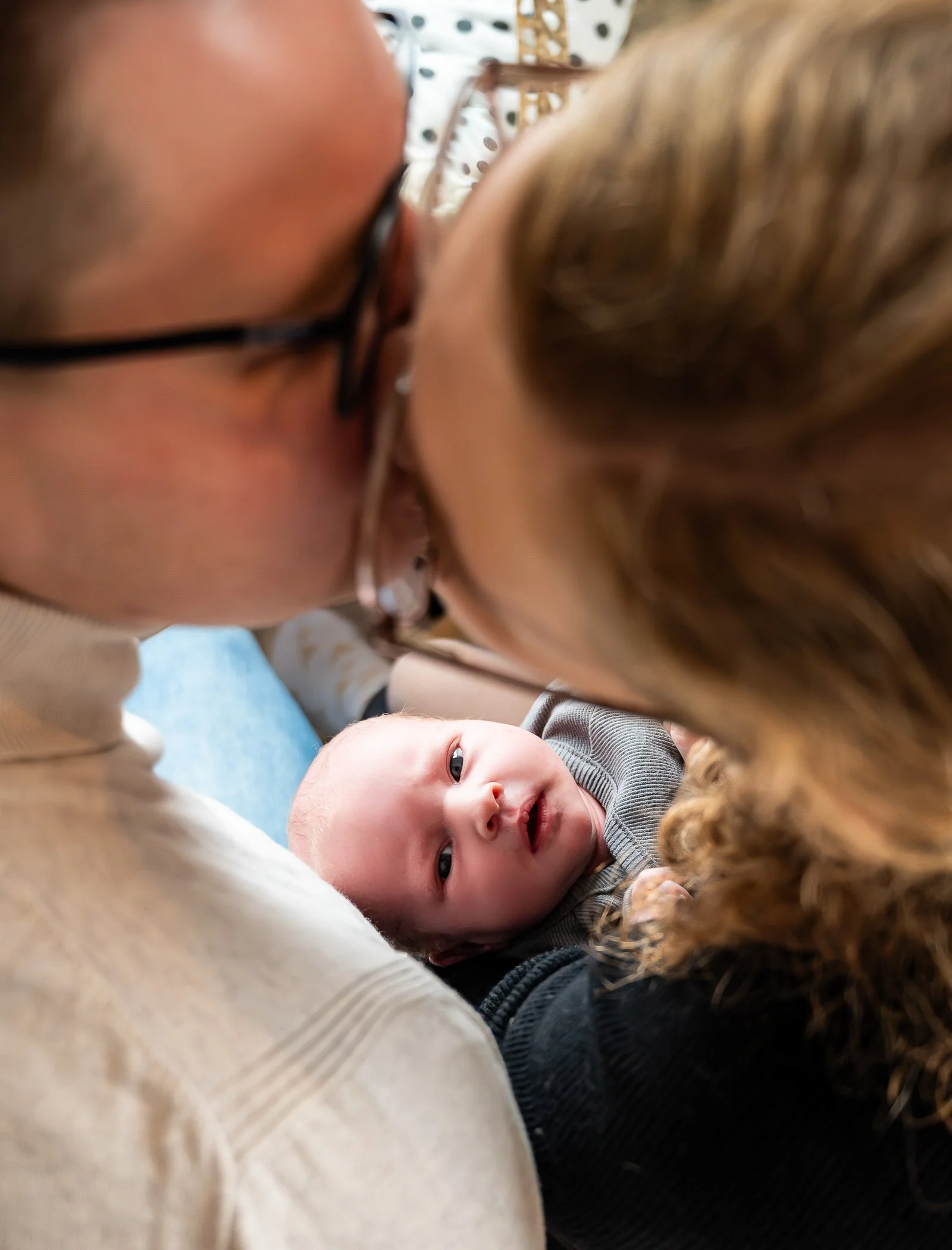 Levi Bienefelt Newborn_Zierikzee_2024_DSC_8955-Enhanced-NR.jpg