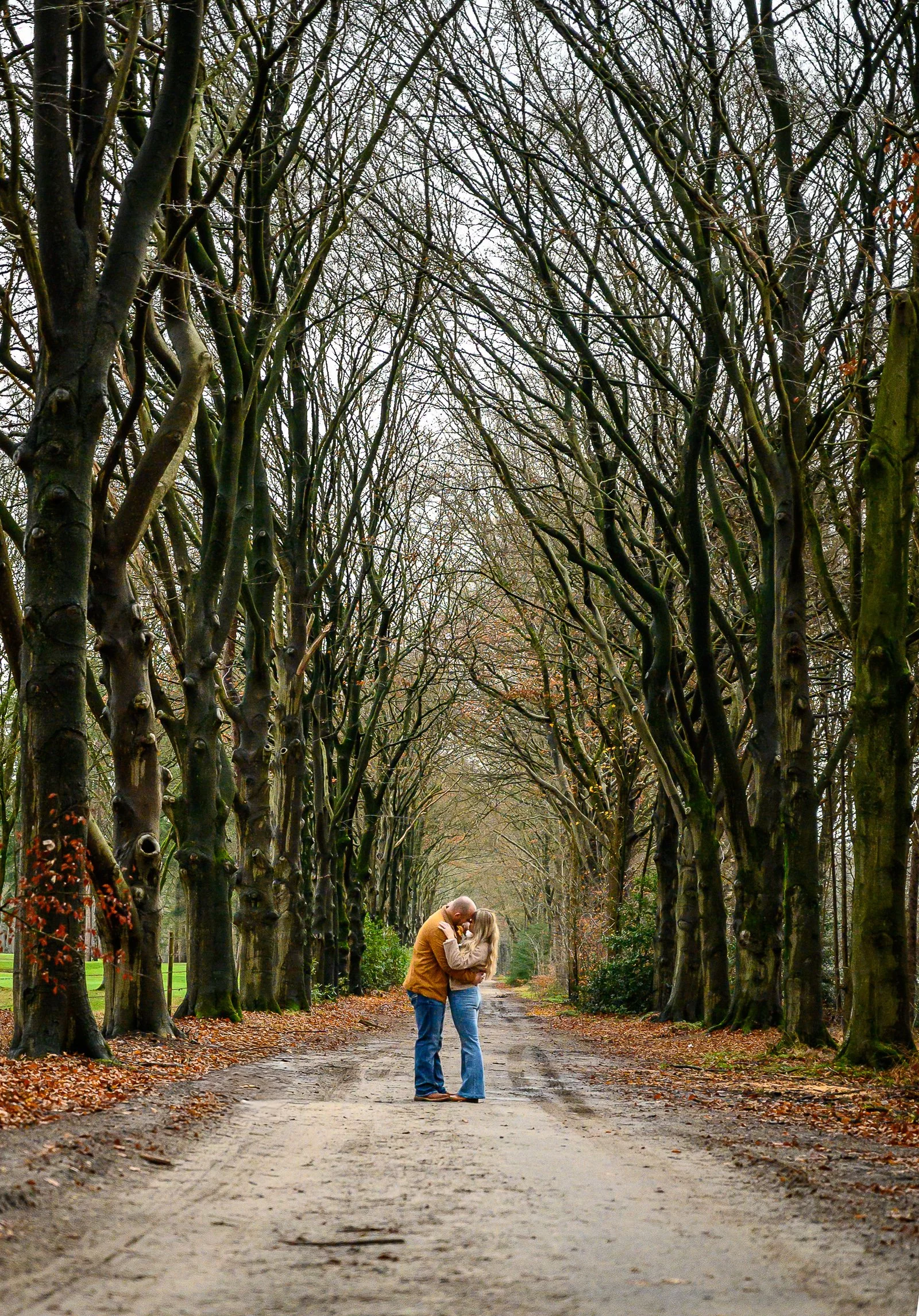 Claudia & Herman_Boz_2025_DSC_2174.jpg