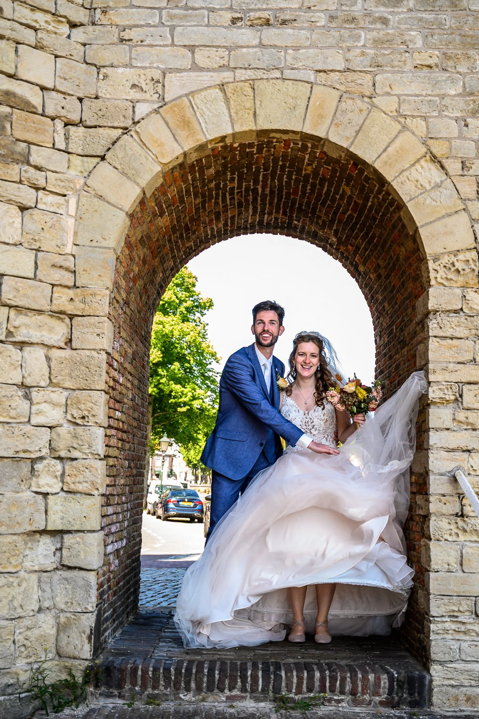 Alexandra & Jaron_Strandhotel Haamstede_2025_DSC_8680.jpg