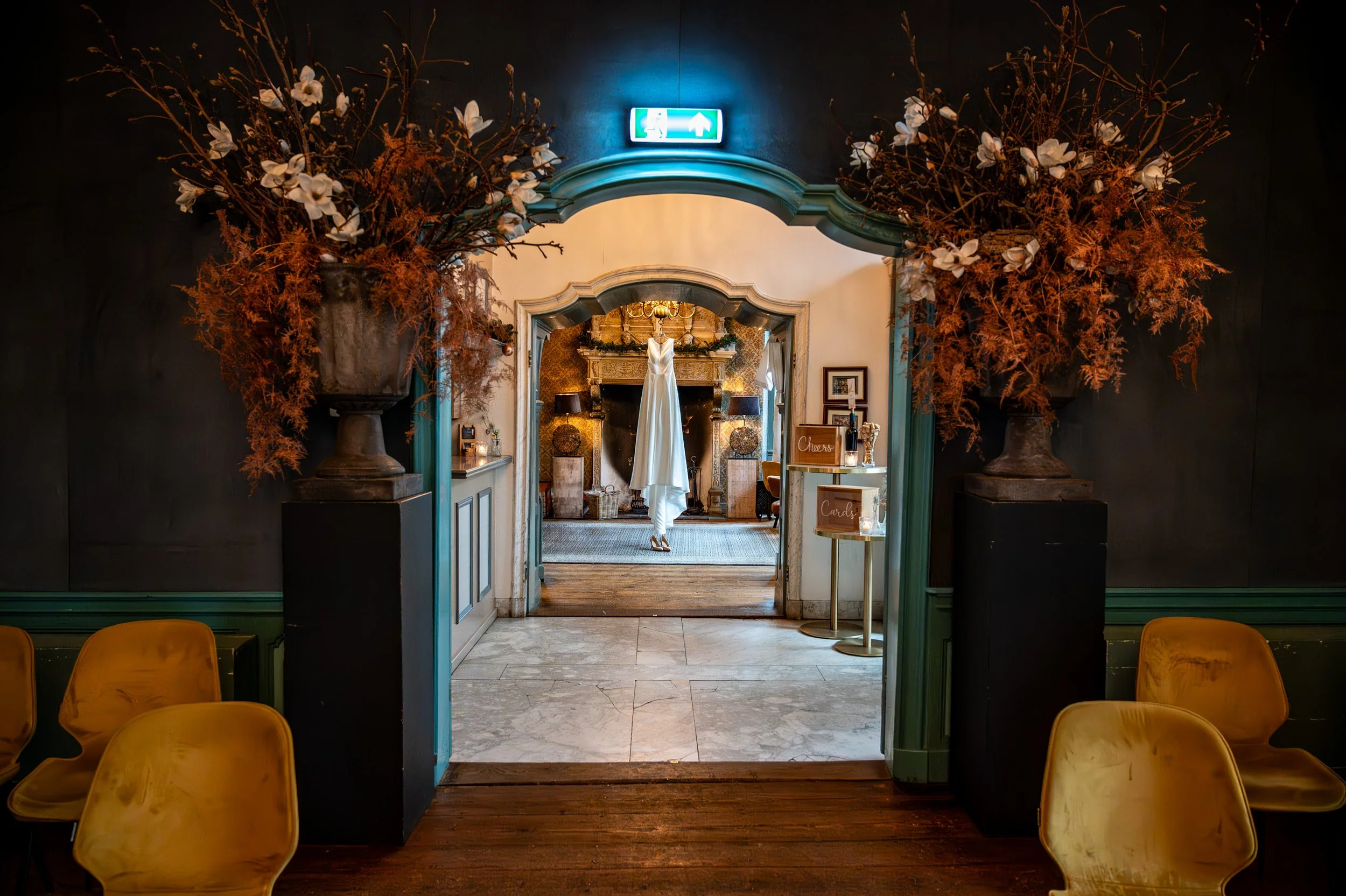 Charmaine & Renzo_Kasteel Wijenburg_2024_DSC_3966-Enhanced-NR.jpg