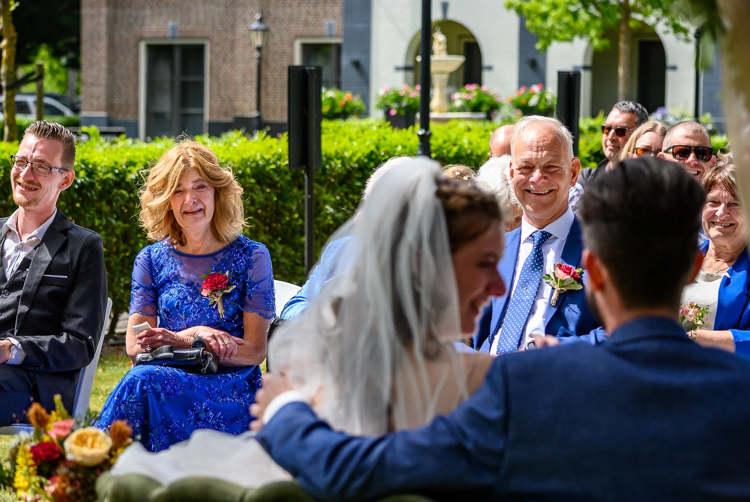 Alexandra & Jaron_Strandhotel Haamstede_2025_DSC_9167.jpg