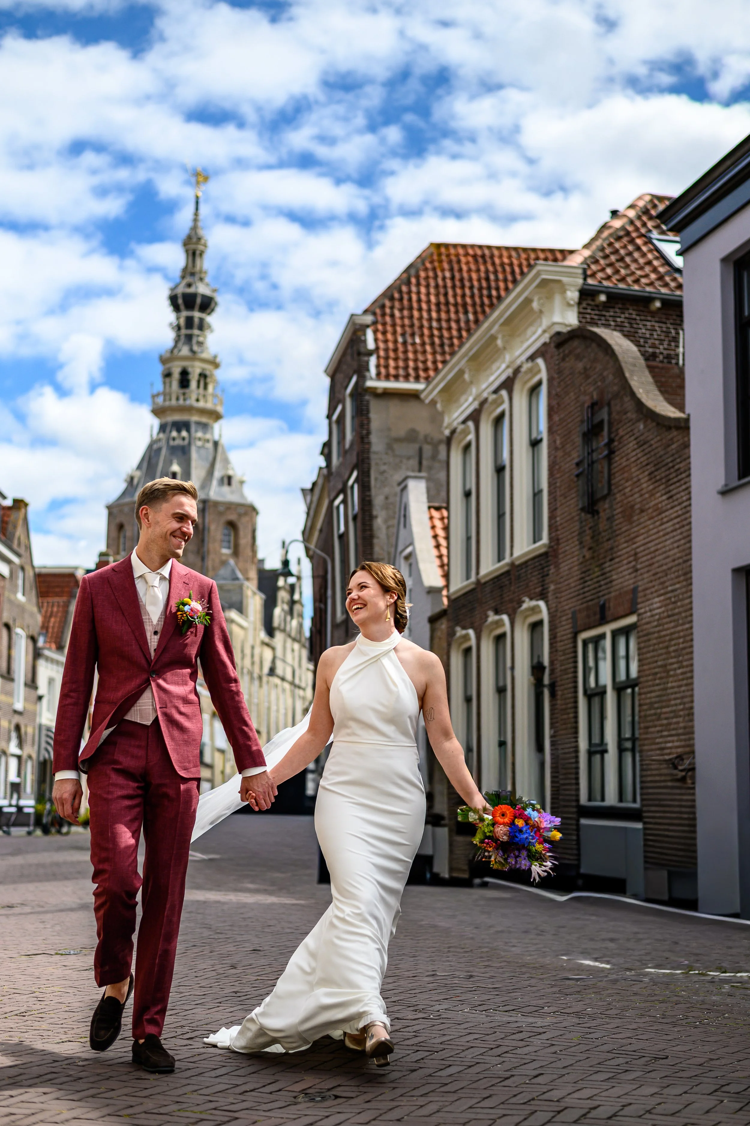 Thijs & Eline_De Kleine Schorre_2025_DSC_2599.jpg