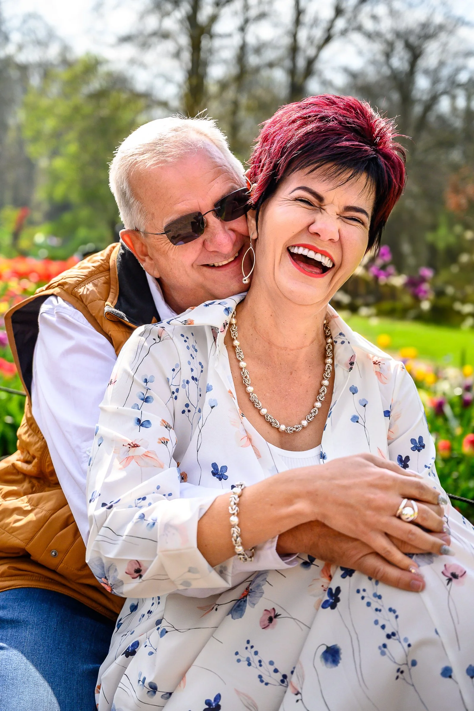 Van Staden Family_Keukenhof_2025_DSC_5913.jpg