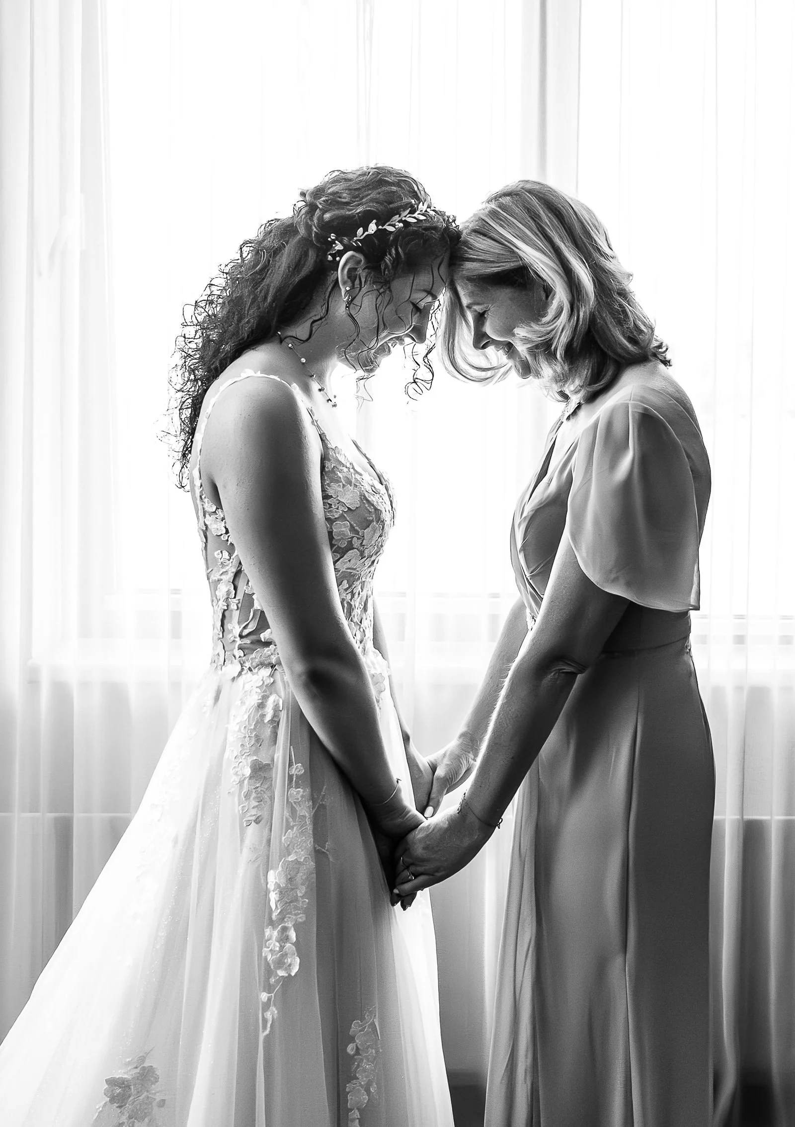 Christinne & Djim_Zevenbergen_2025_DSC_4564.jpg