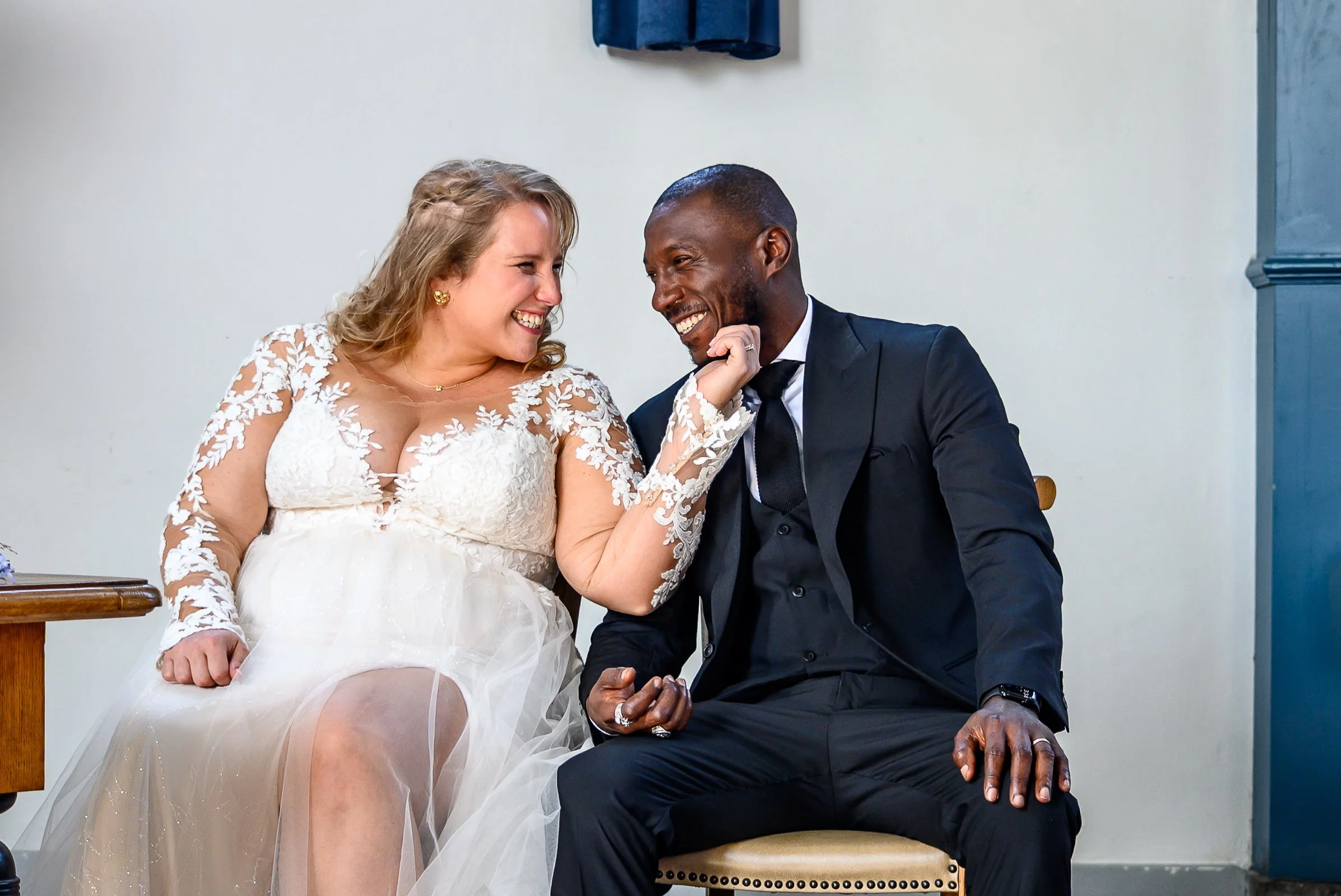 Babs & Didi_Drimmelen & Breda_2025_DSC_4692-Edit.jpg