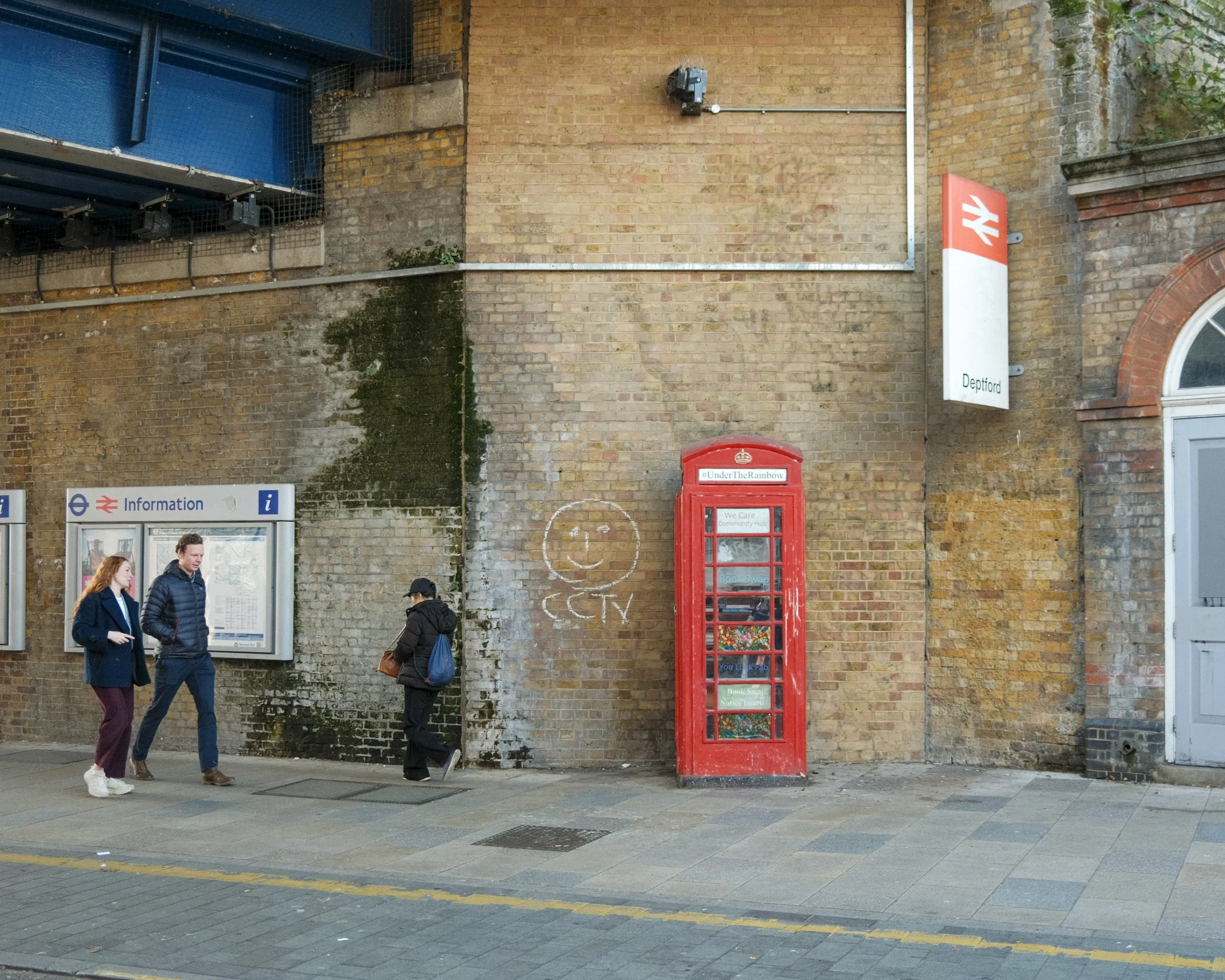 DeptfordHST-173.jpg