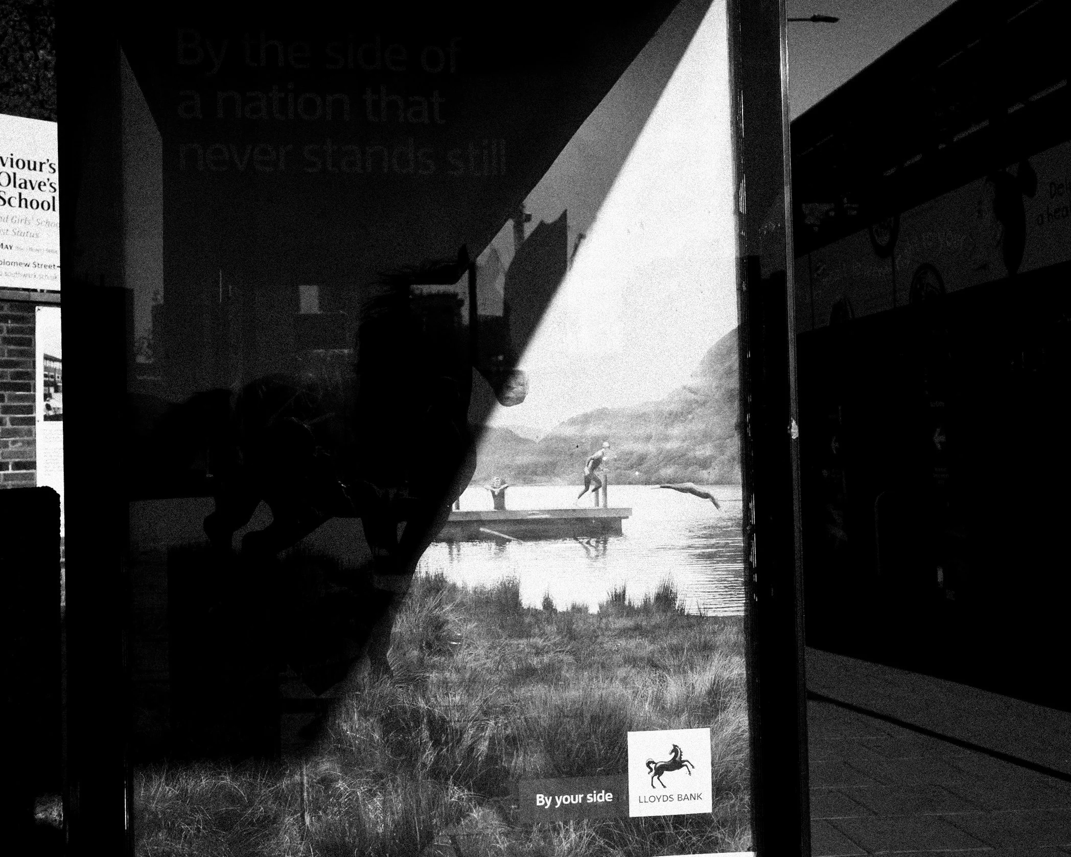 Edward Perry Landings-23.jpg