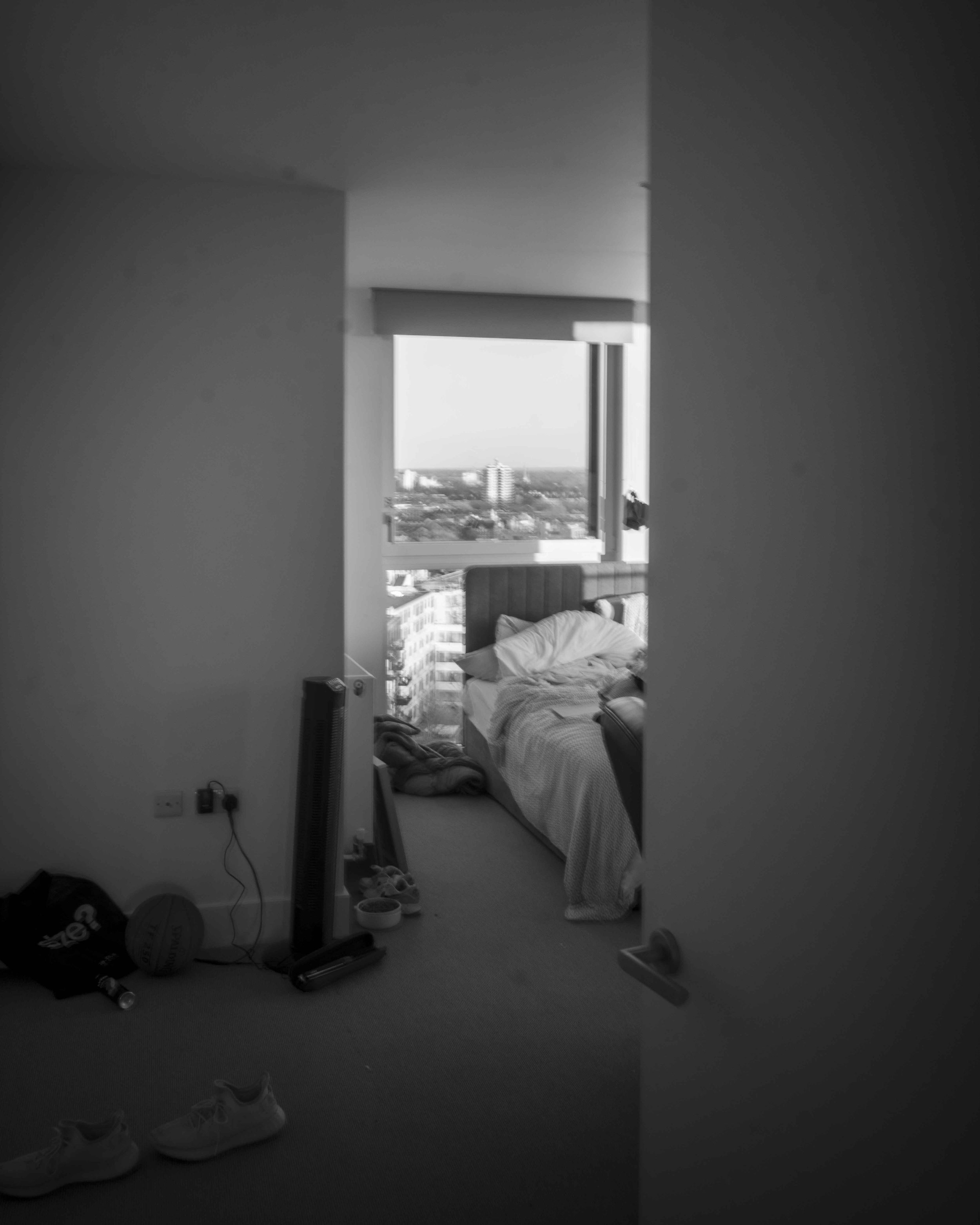 _DSC0001-2.jpg