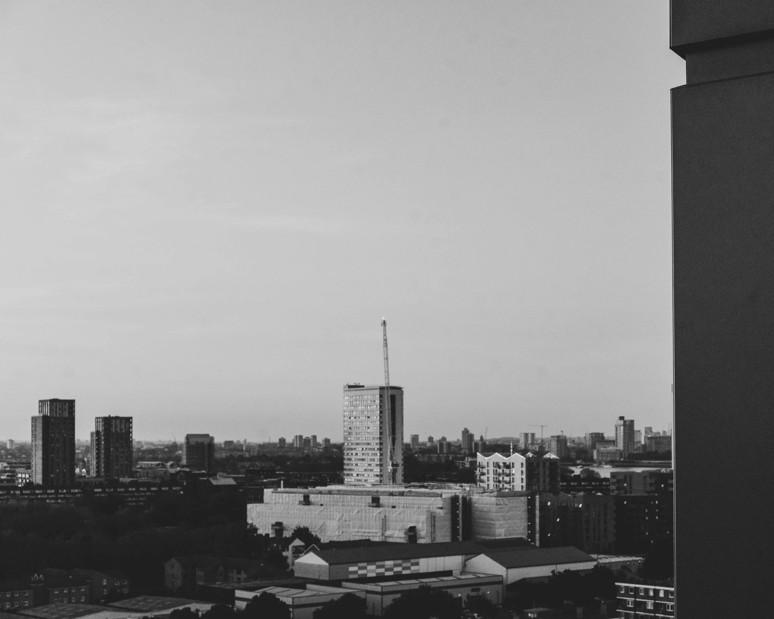 Dreams_Mun-50.jpg