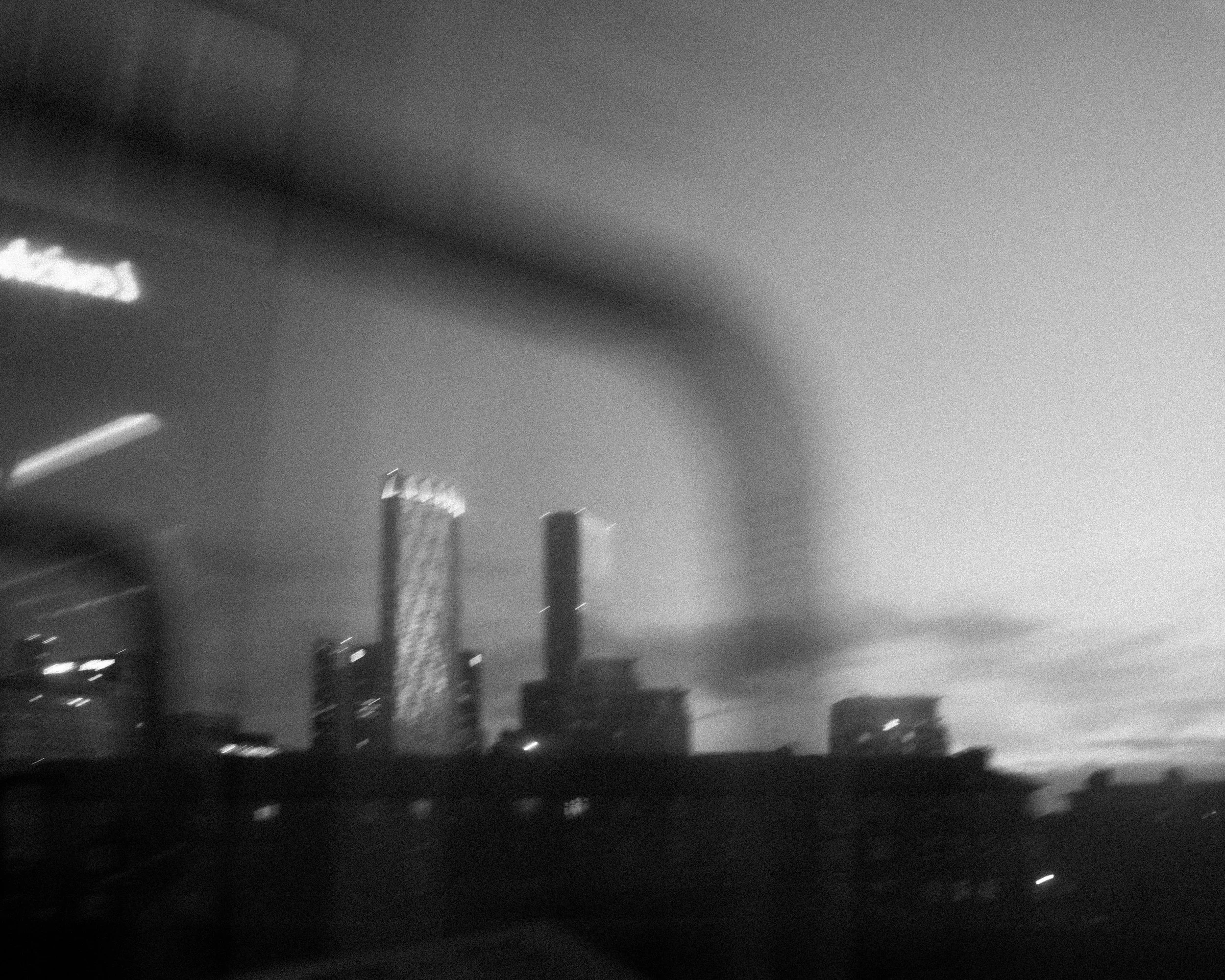 Edward Perry Landings-49.jpg
