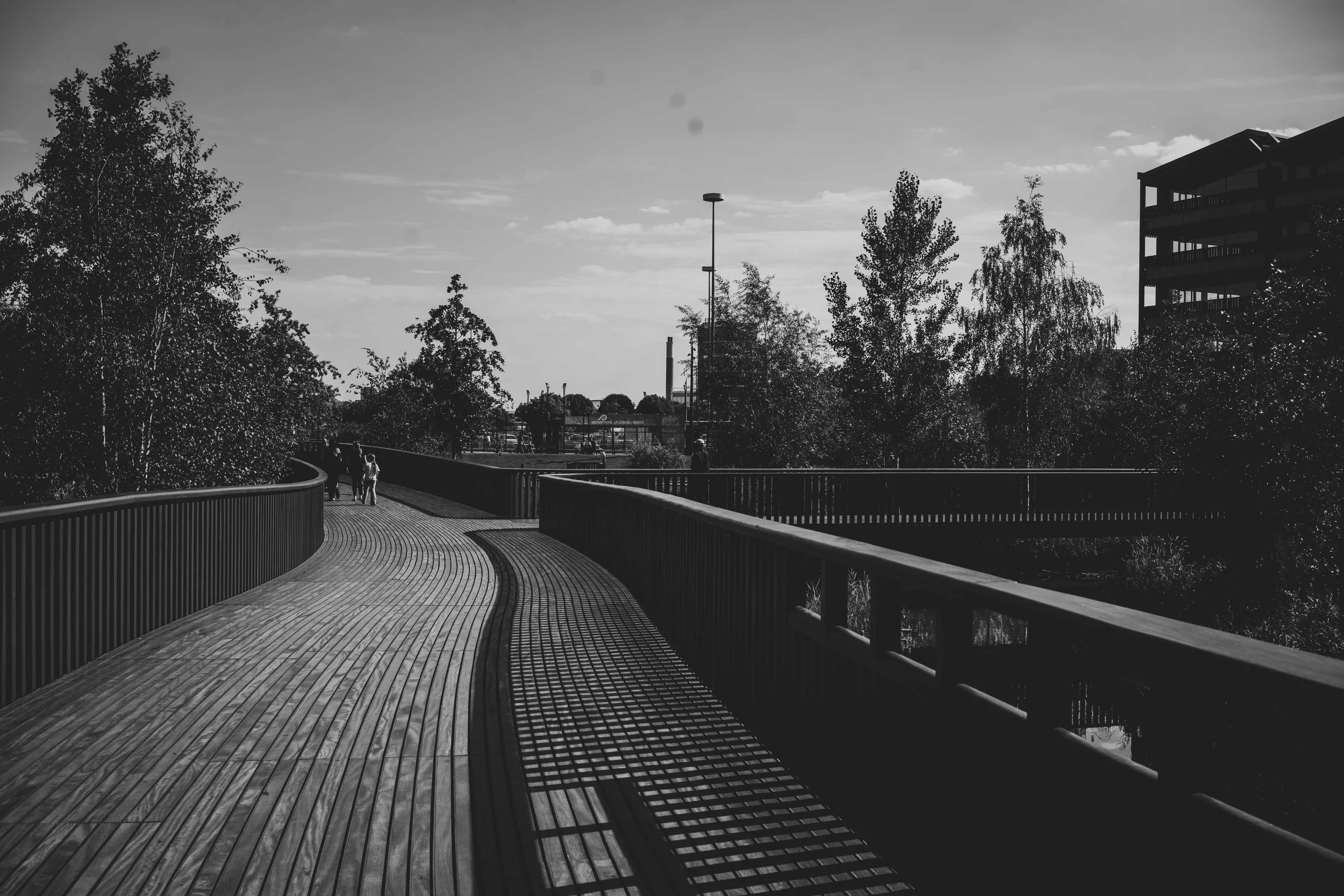 Dreams_Mun-95.jpg