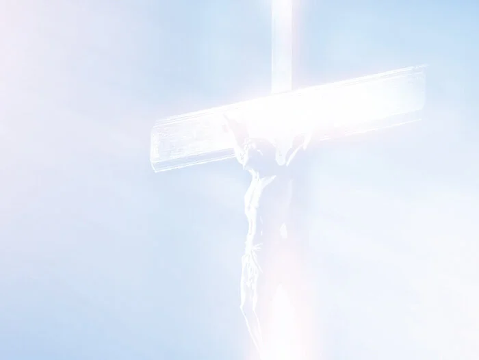 A New Lectionary for England &amp; Wales