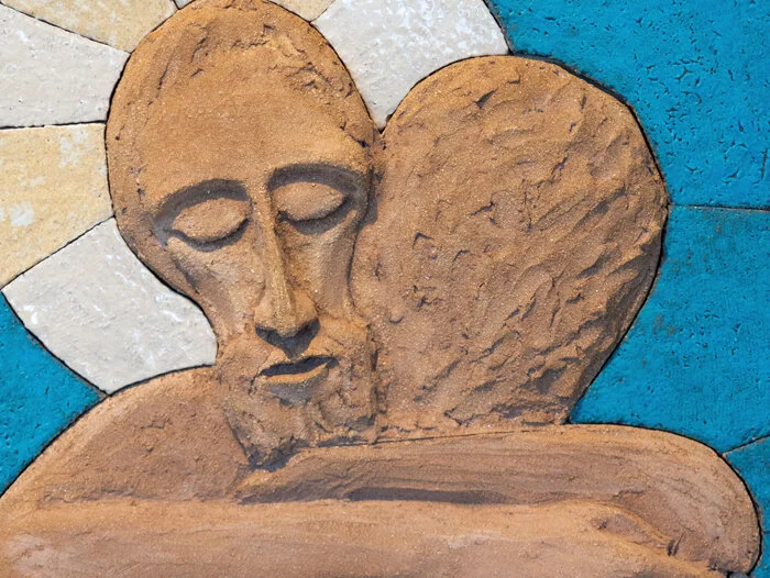 Reflection on the Week of Prayer for Christian Unity