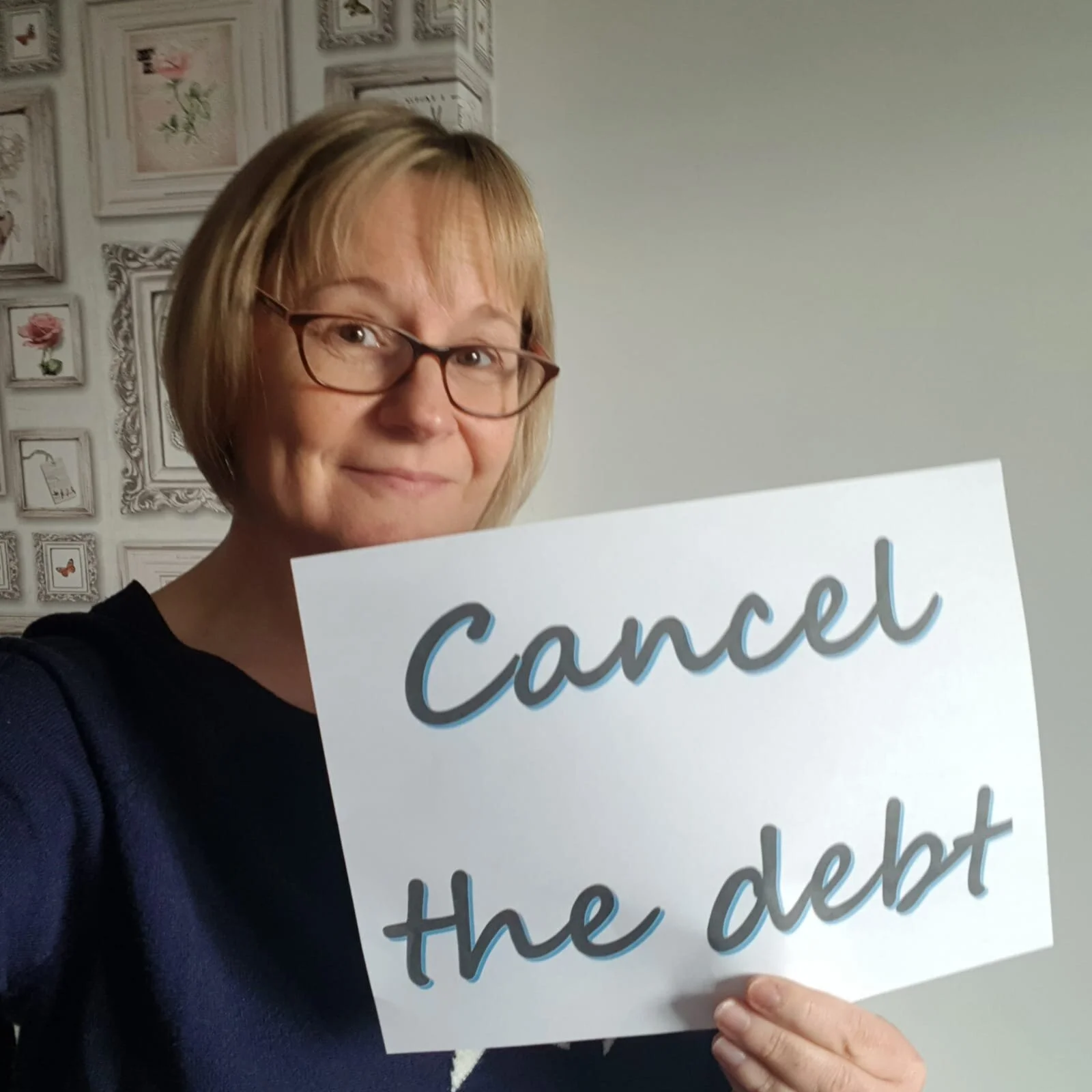 Cancel the Debt.jpeg