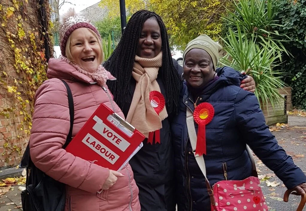 Campaigning2_.jpg