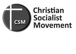 CSM Black and White Logo.png