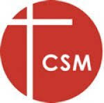 CSM low res colour logo.jpg